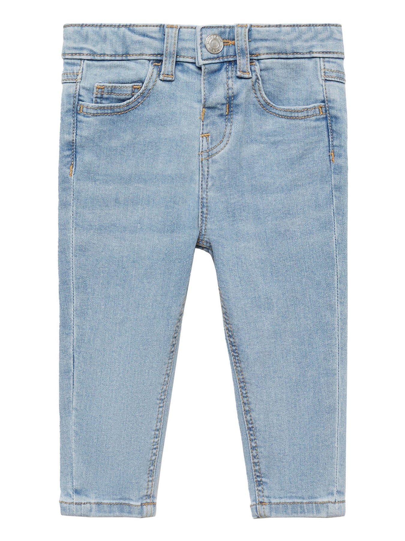 mango-younger-girls-jeans-light-blue