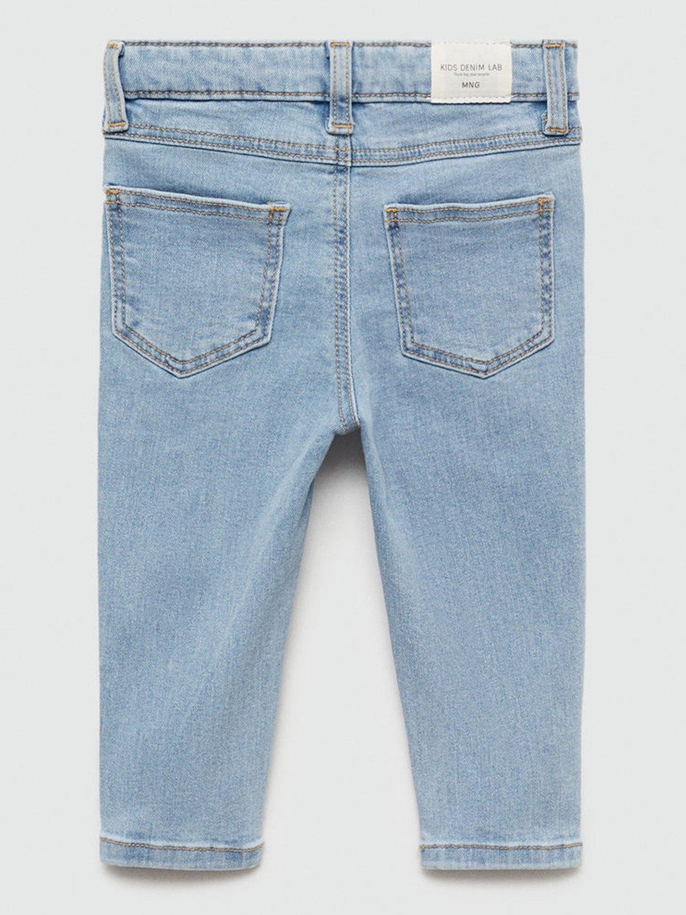 mango-younger-girls-jeans-light-blueback