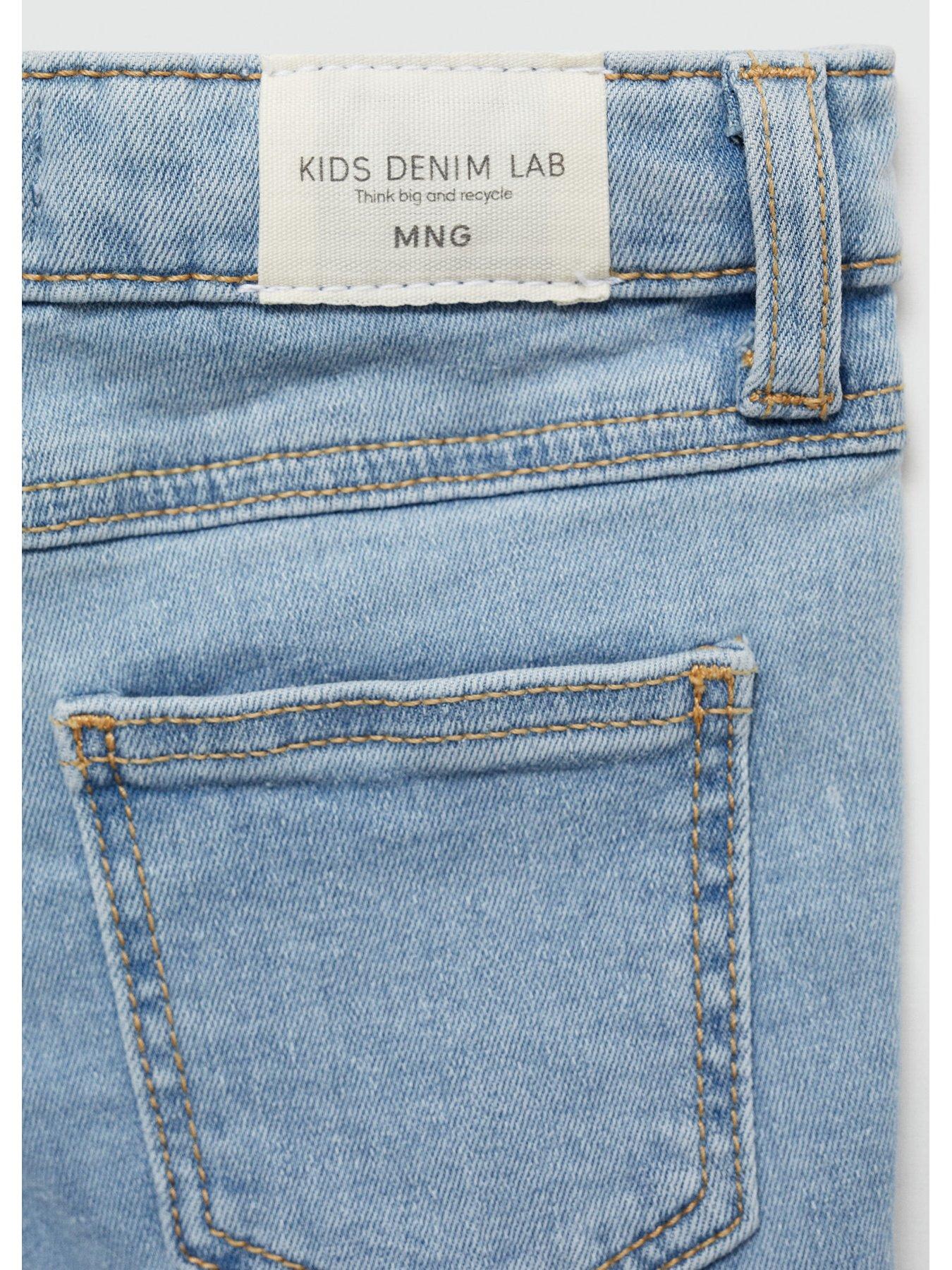 mango-younger-girls-jeans-light-bluedetail