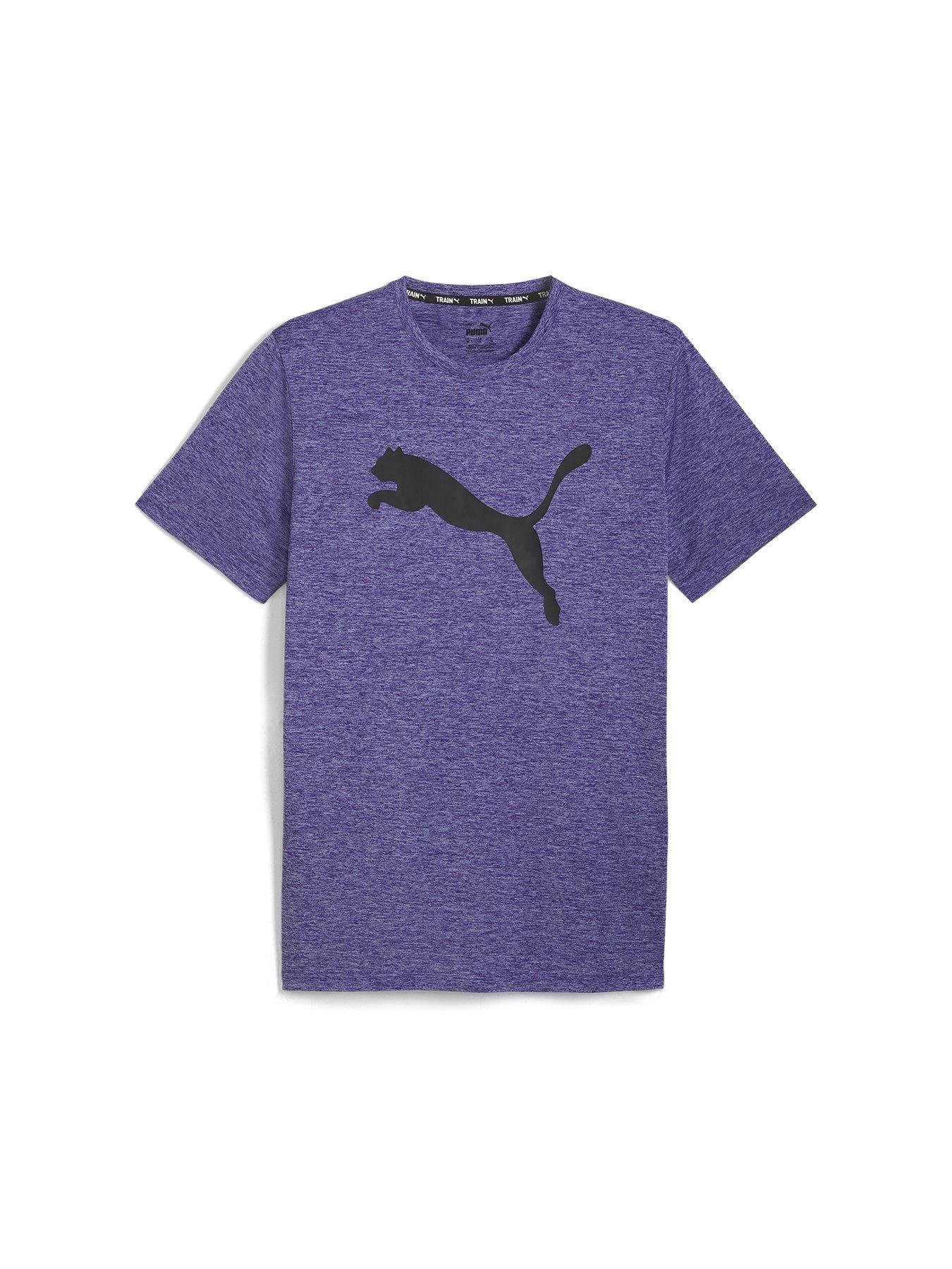 puma-mens-training-fav-heather-cat-tee-blueoutfit