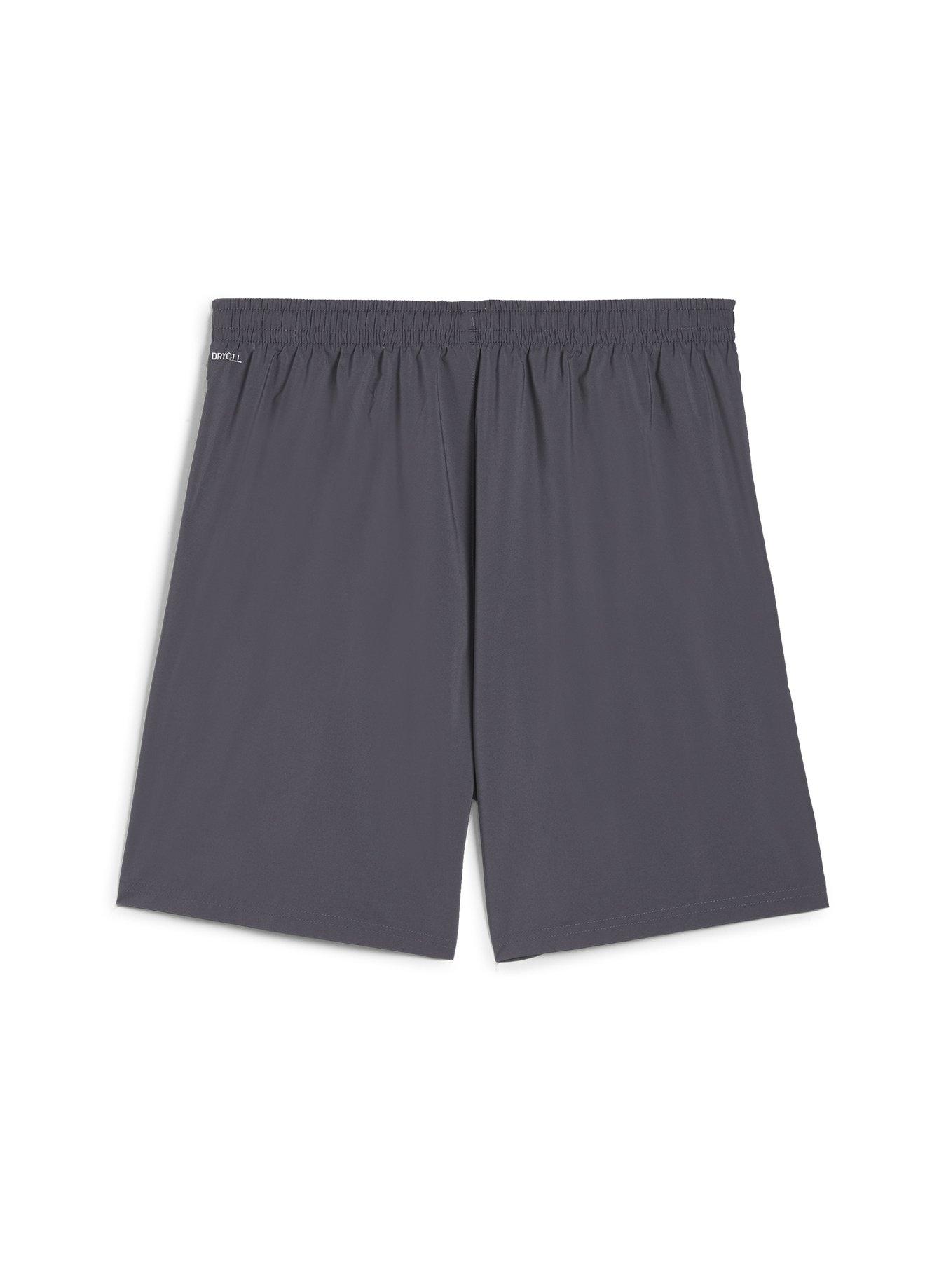 puma-mens-training-fav-blaster-7-shorts-greydetail