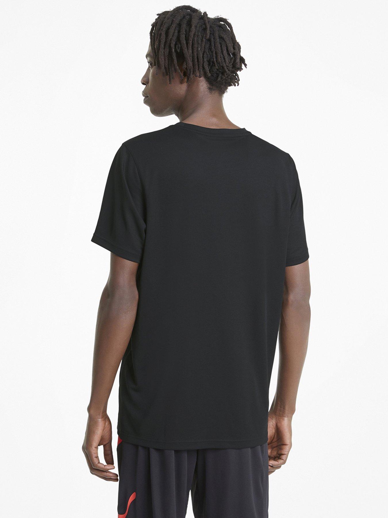 puma-mens-training-performance-tee-blackstillFront