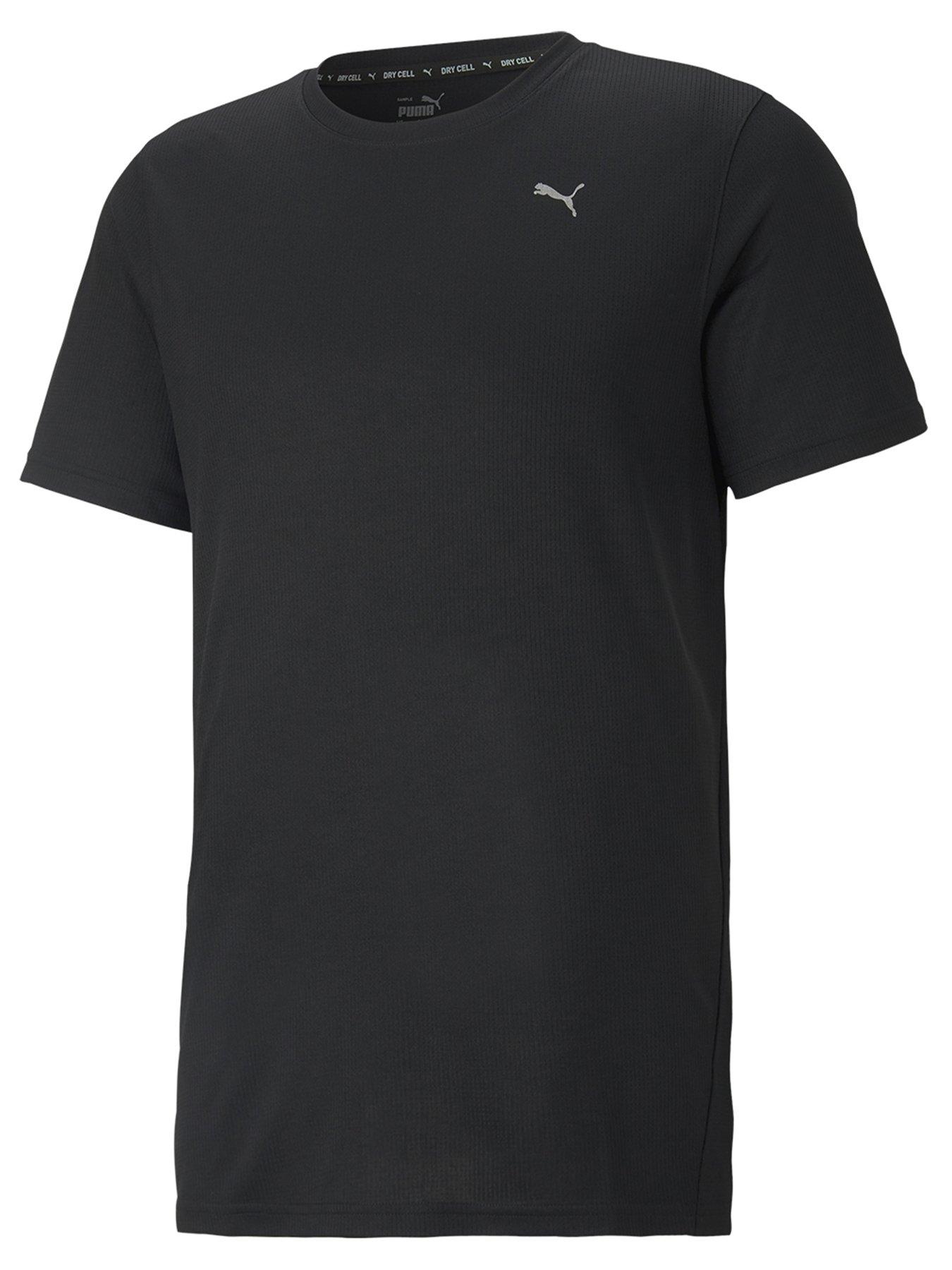 puma-mens-training-performance-tee-blackdetail