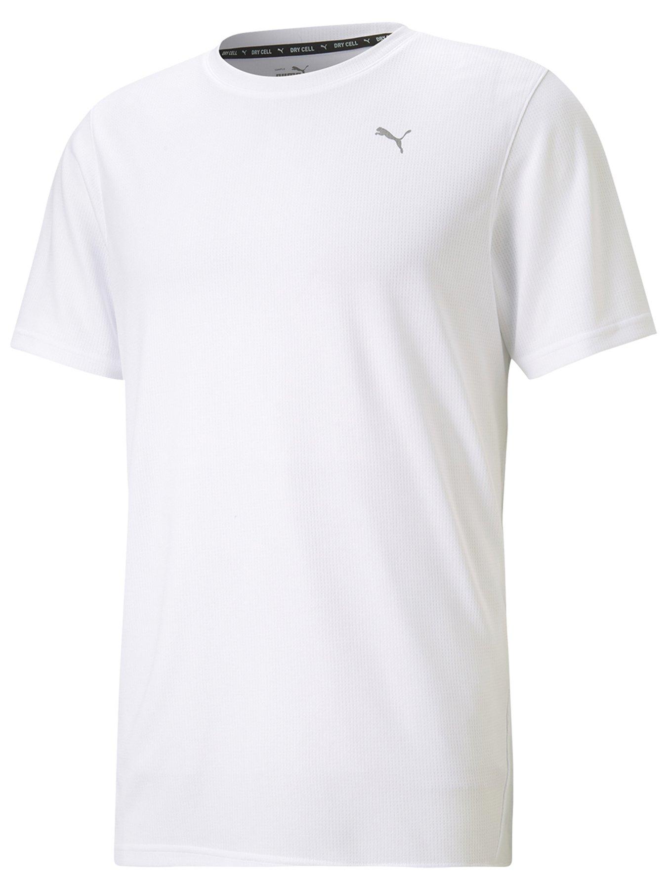 puma-mens-training-performance-tee-whitefront