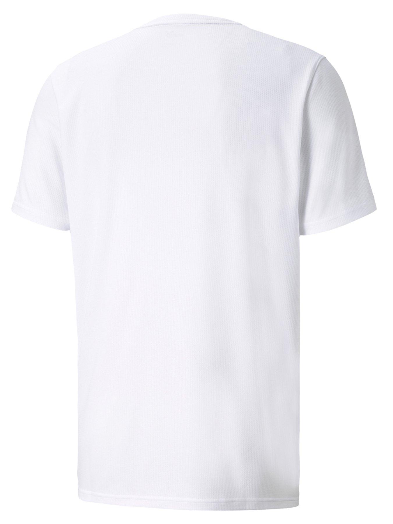 puma-mens-training-performance-tee-whitestillFront