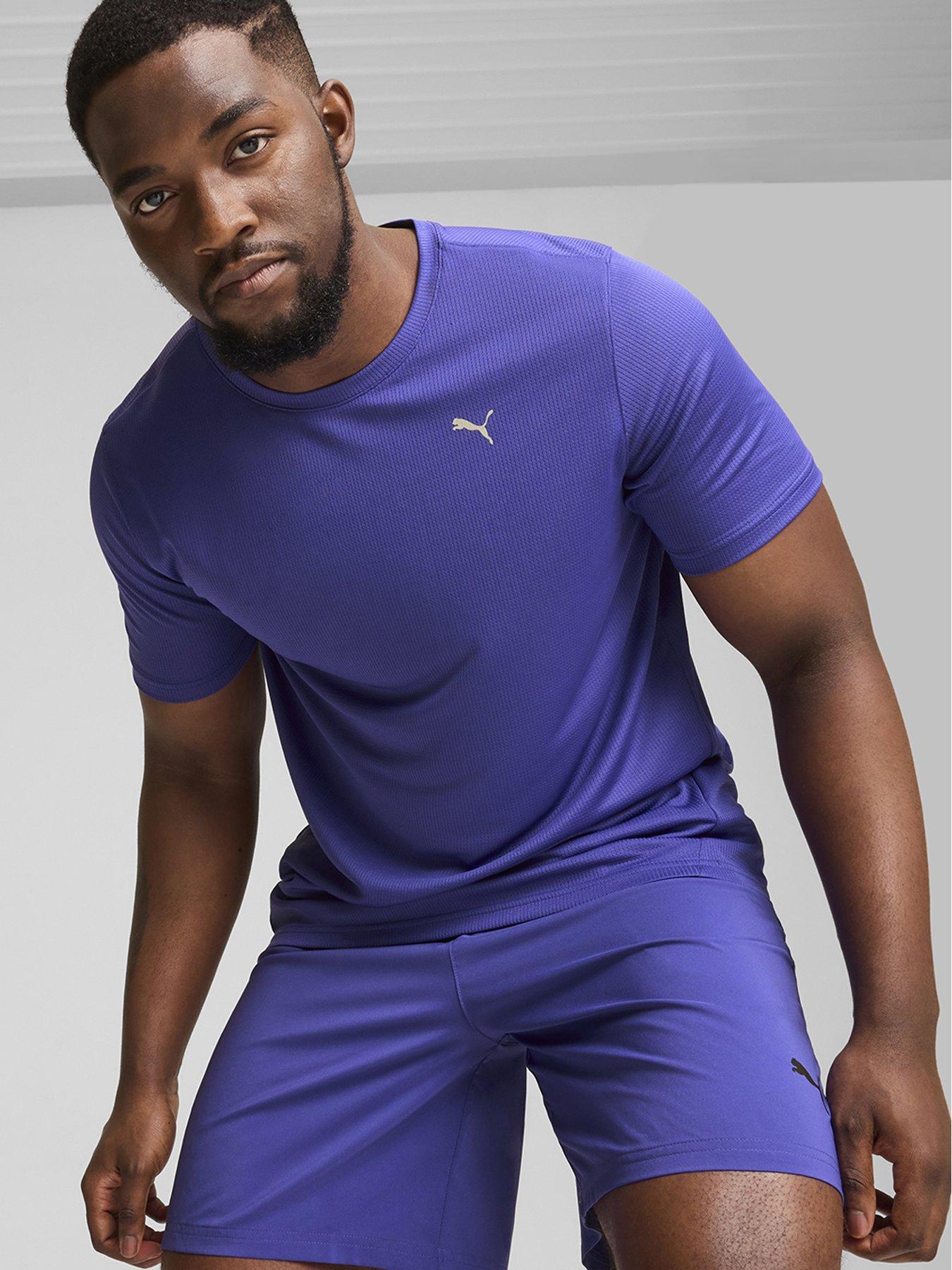 puma-mens-training-performance-tee-bluefront