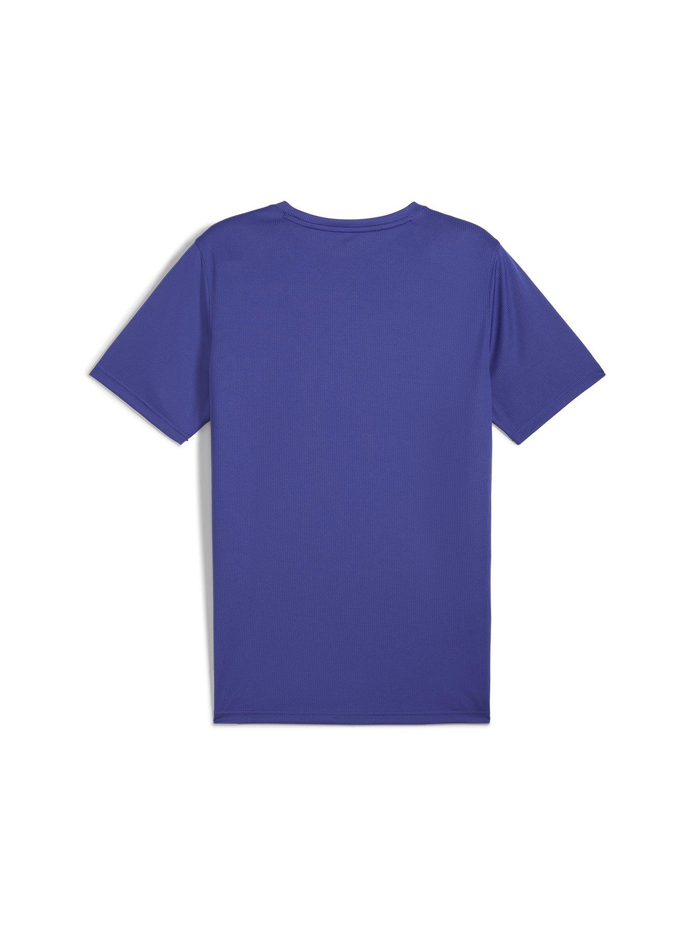 puma-mens-training-performance-tee-bluedetail