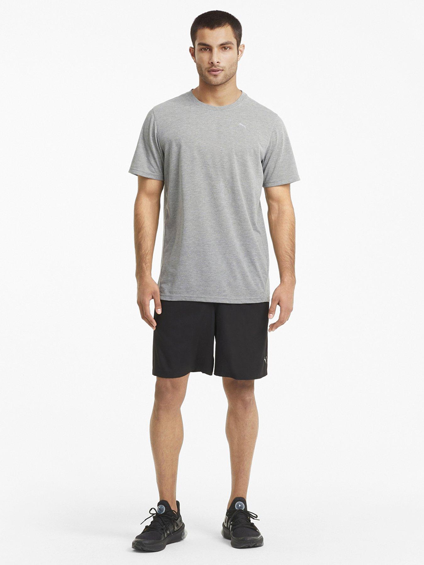 puma-mens-training-woven-7-shorts-blackback