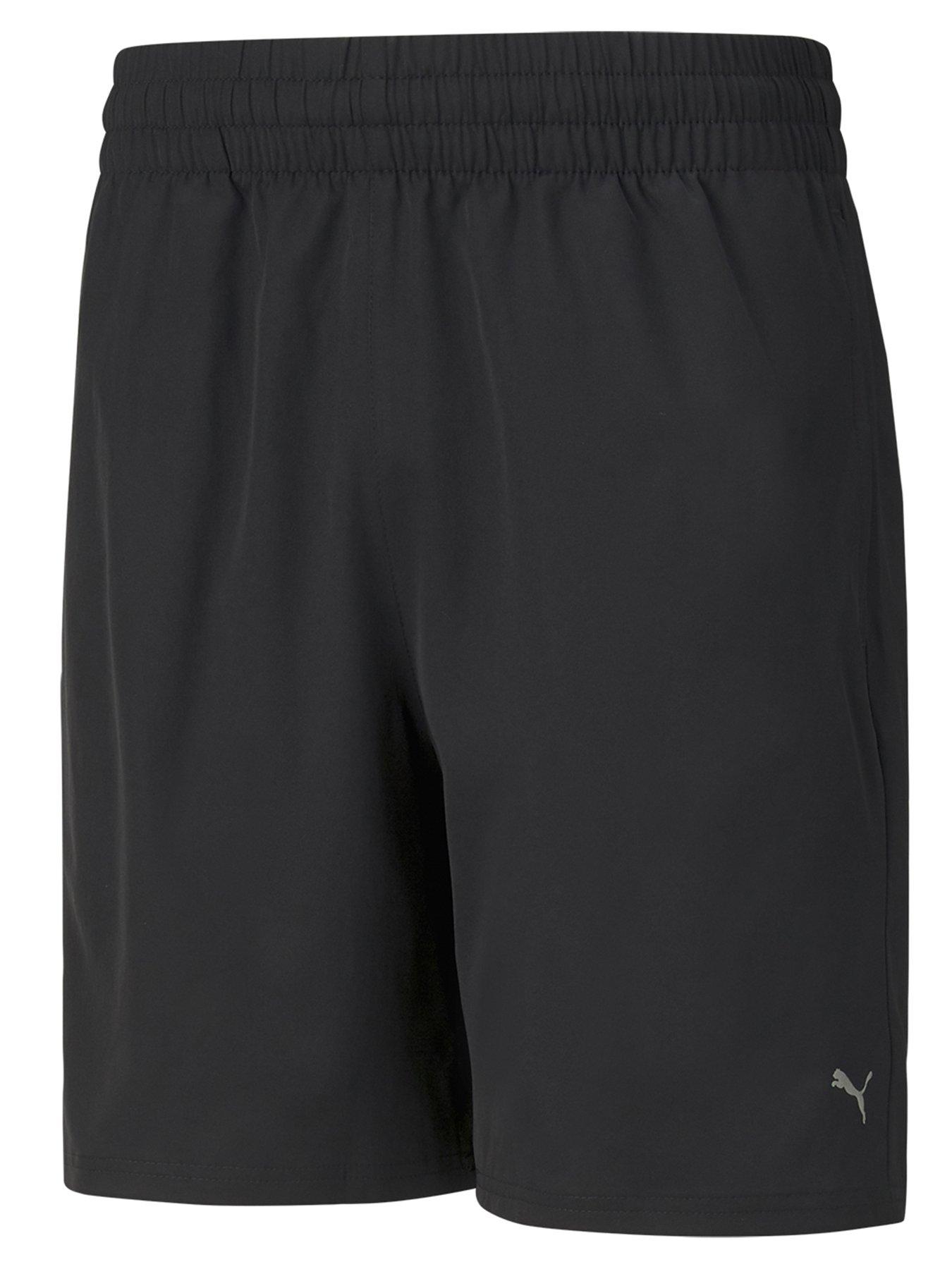 puma-mens-training-woven-7-shorts-blackdetail