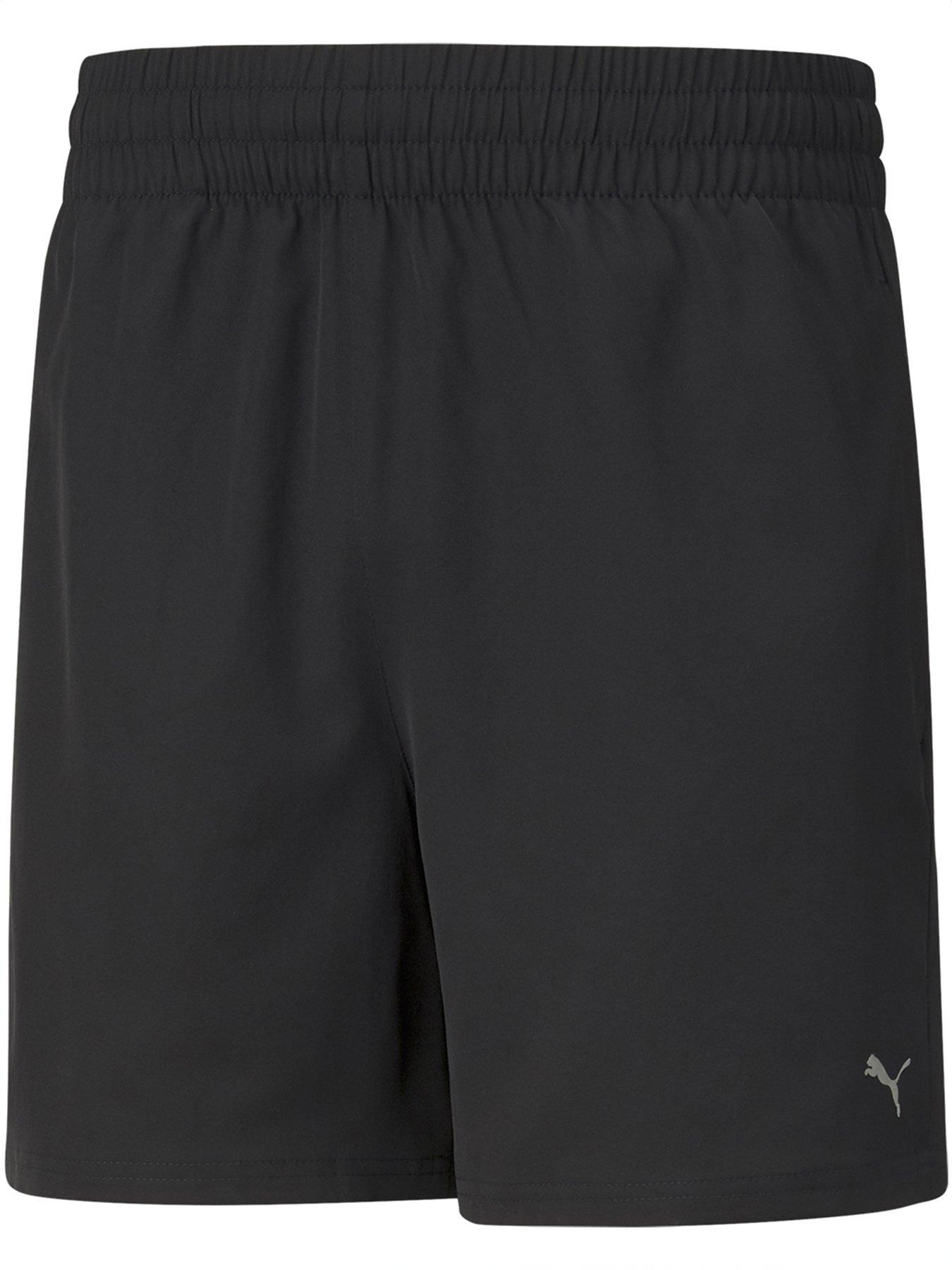 puma-mens-training-woven-5-shorts-blackdetail