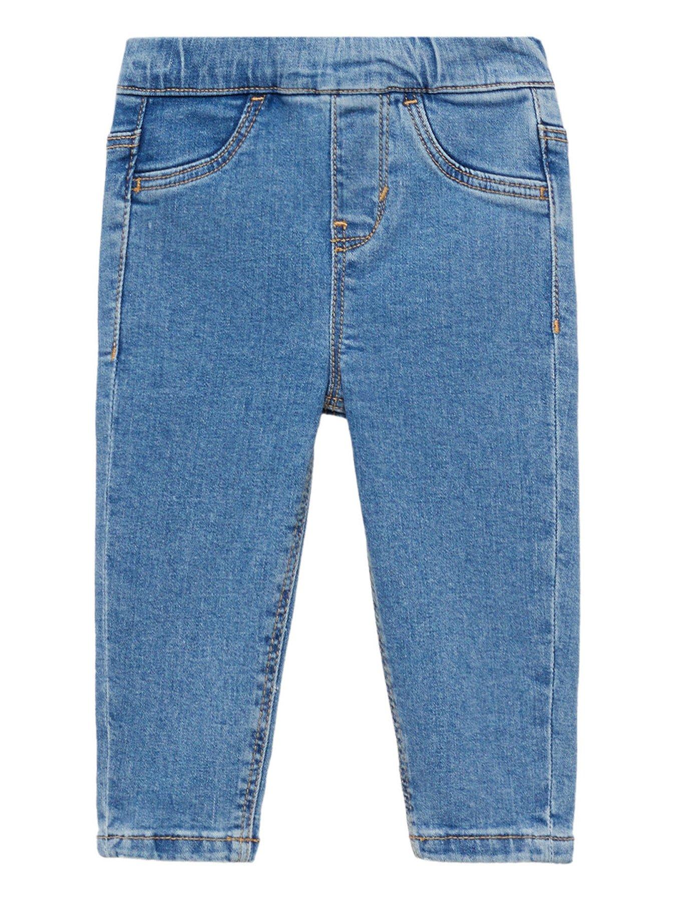 mango-younger-girls-skinny-jeans-blue