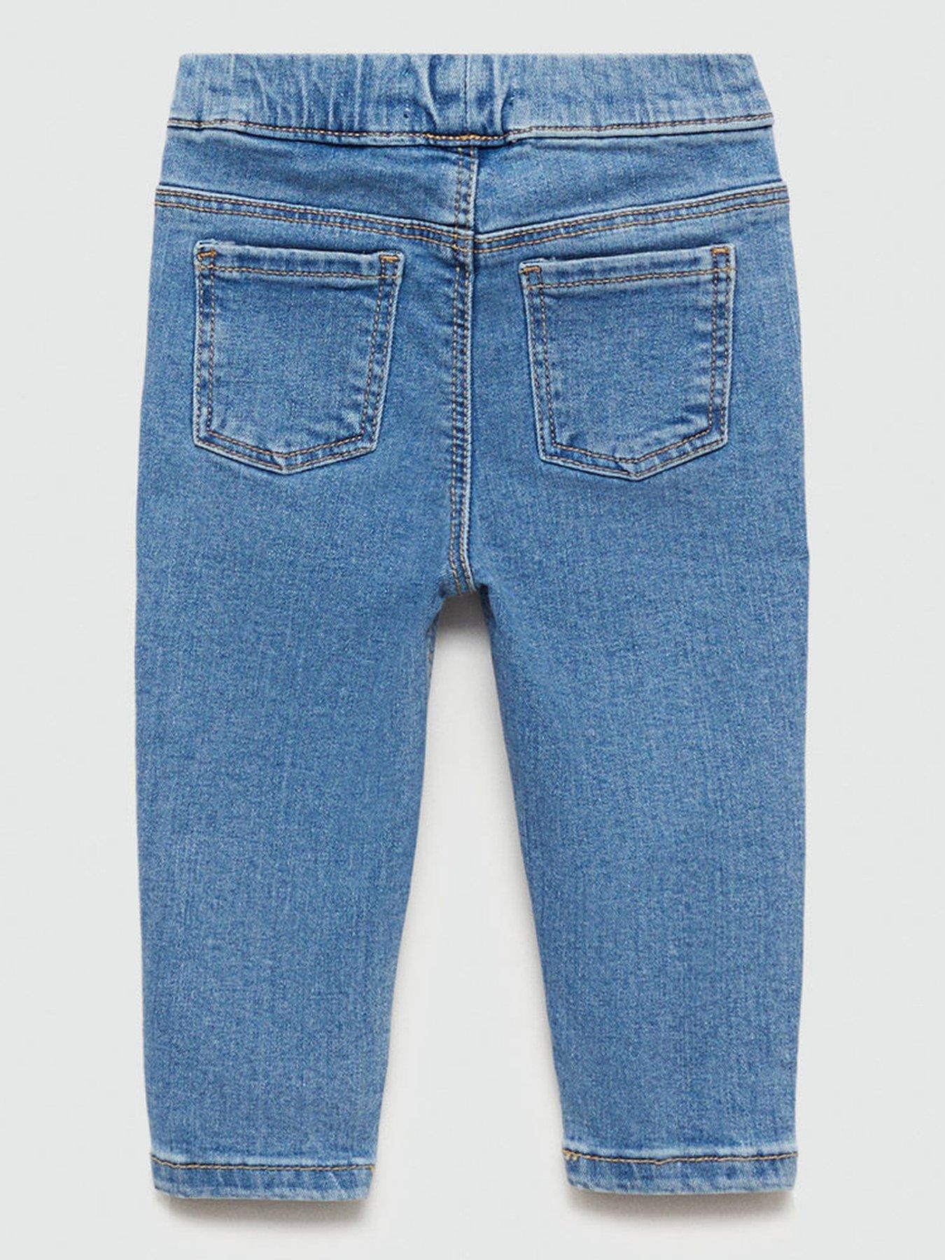 mango-younger-girls-skinny-jeans-blueback