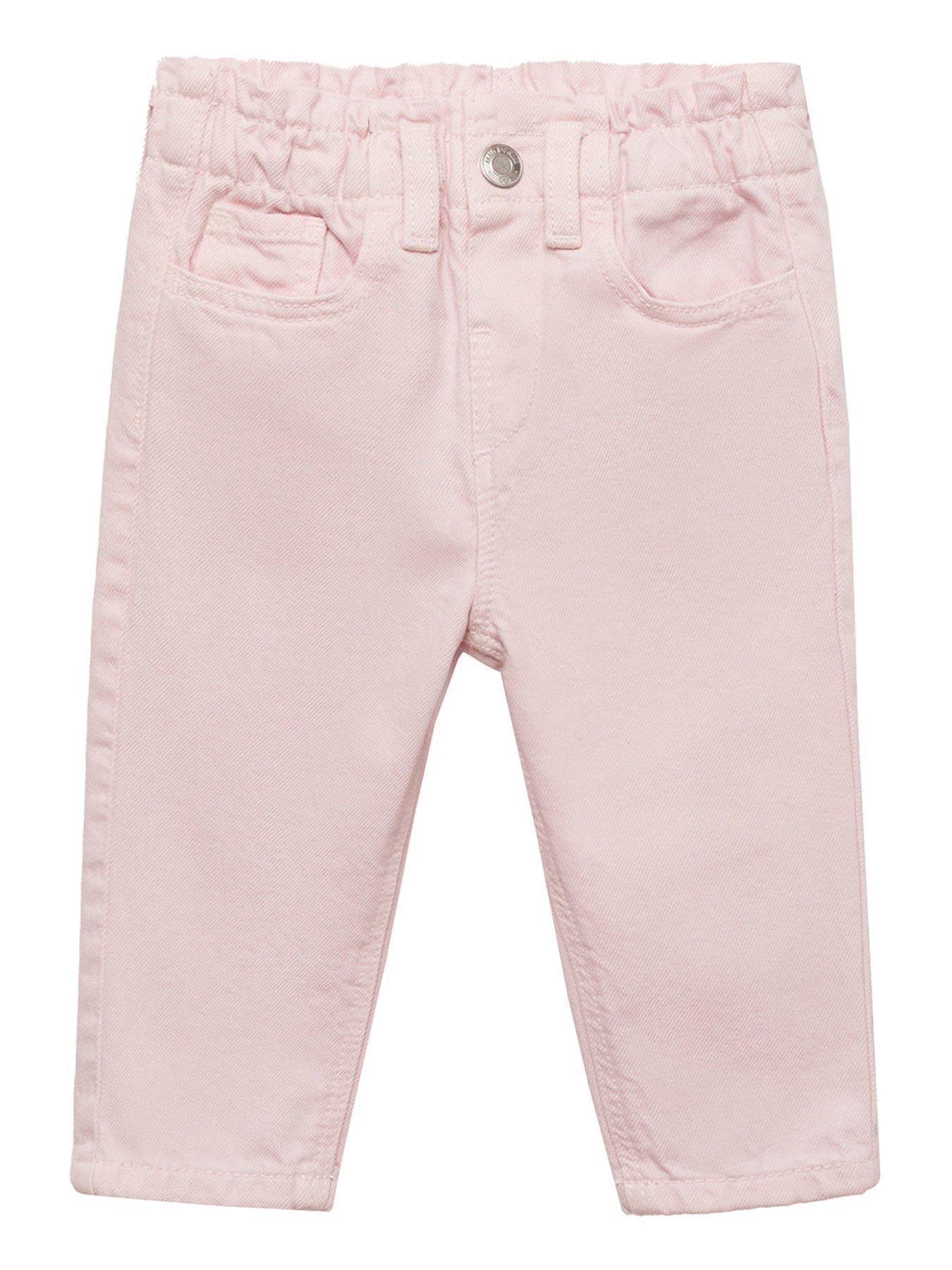 mango-younger-girls-paperbag-waist-jeans-light-pink