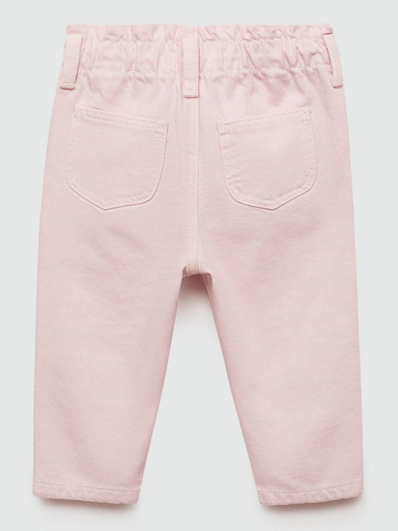 mango-younger-girls-paperbag-waist-jeans-light-pinkback