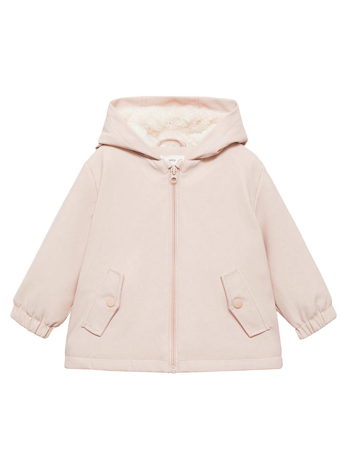 mango-younger-girls-raincoat-pink