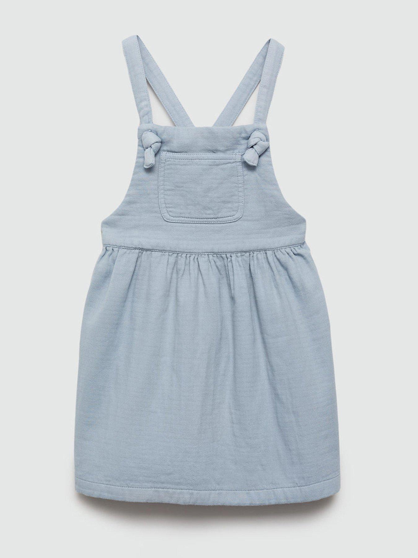 mango-younger-girls-dungaree-dress-light-blue