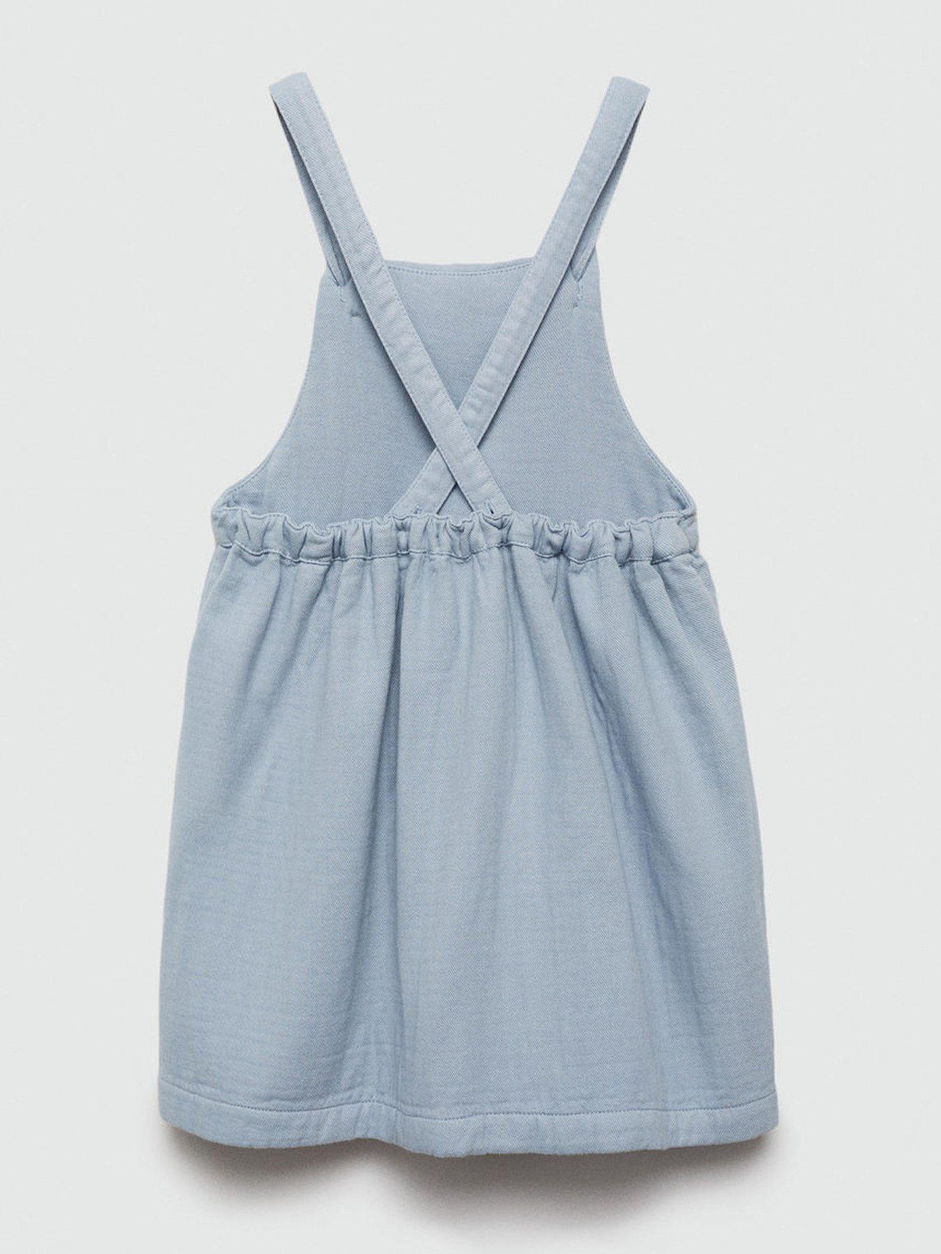 mango-younger-girls-dungaree-dress-light-blueback