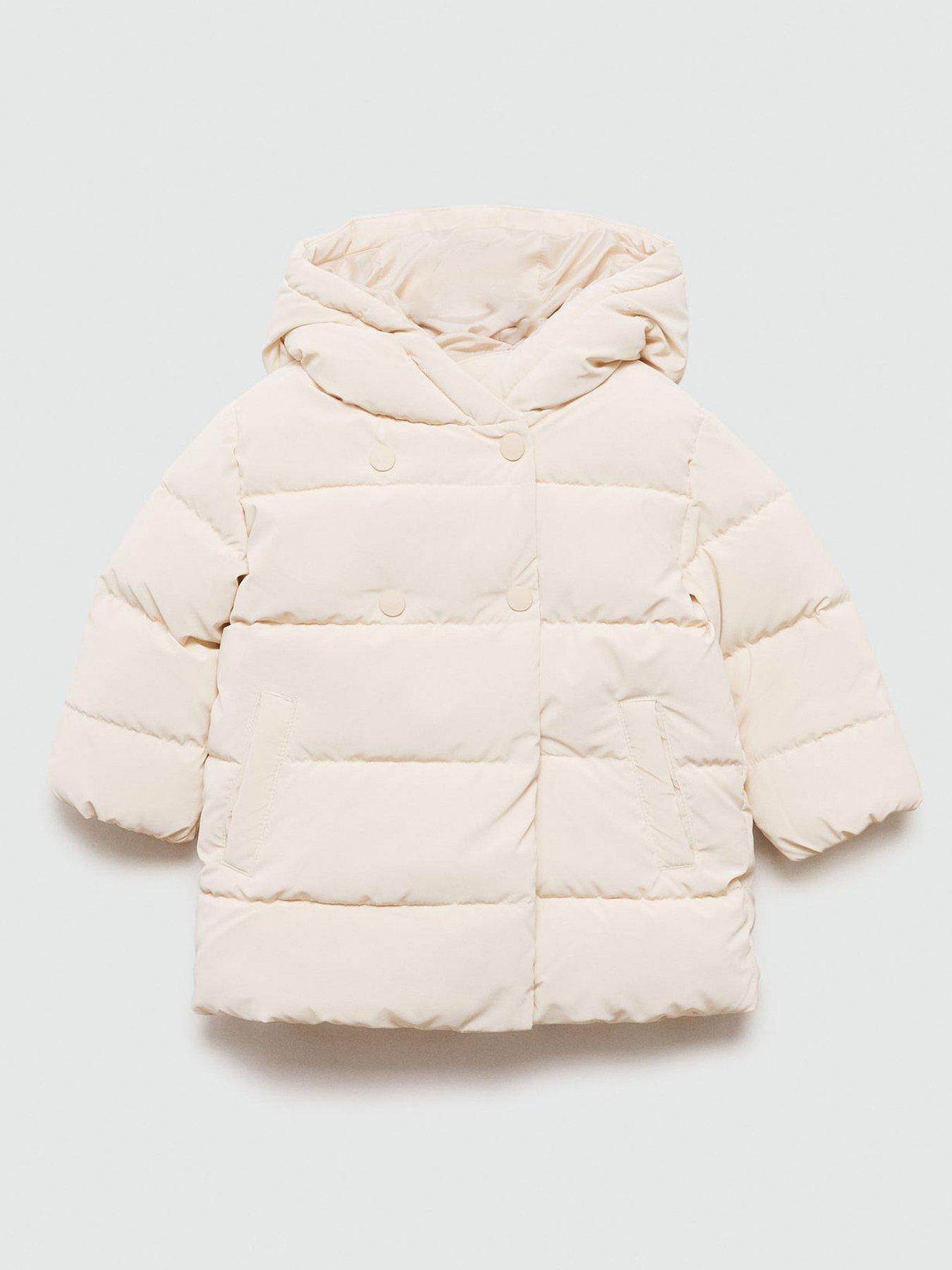 mango-younger-girls-padded-coat-cream