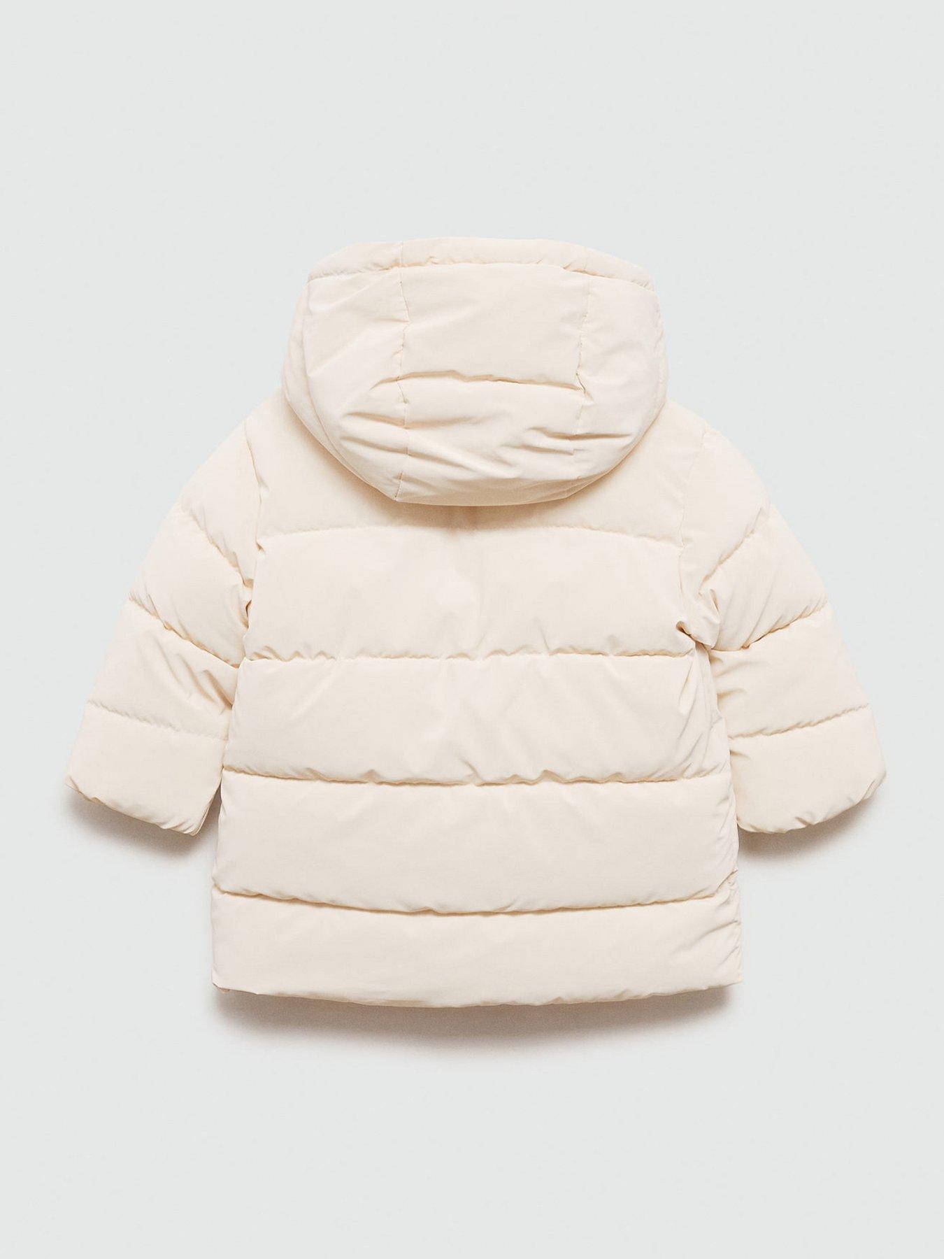 mango-younger-girls-padded-coat-creamback