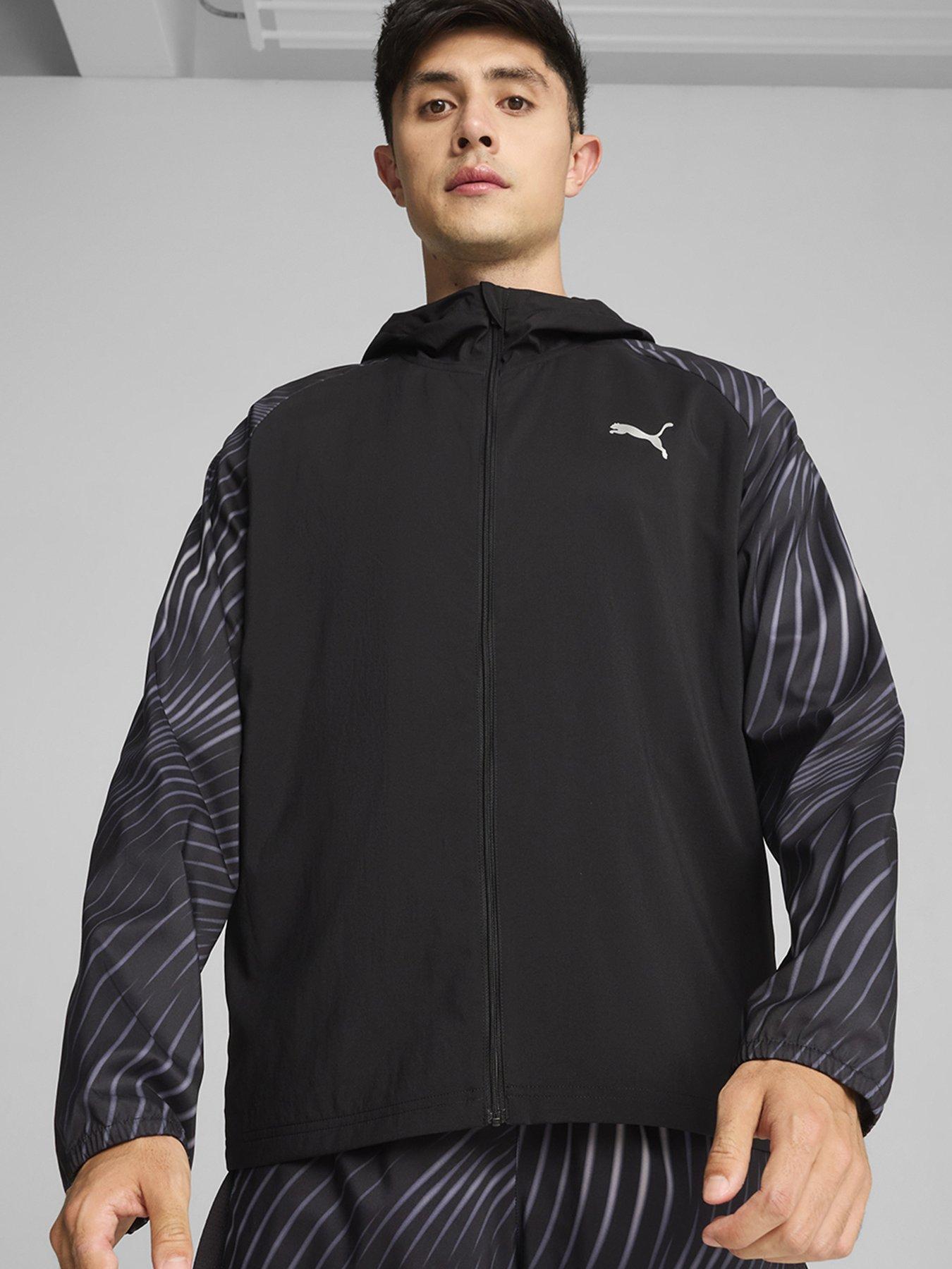 puma-mens-running-favorite-all-over-print-woven-jacket-black