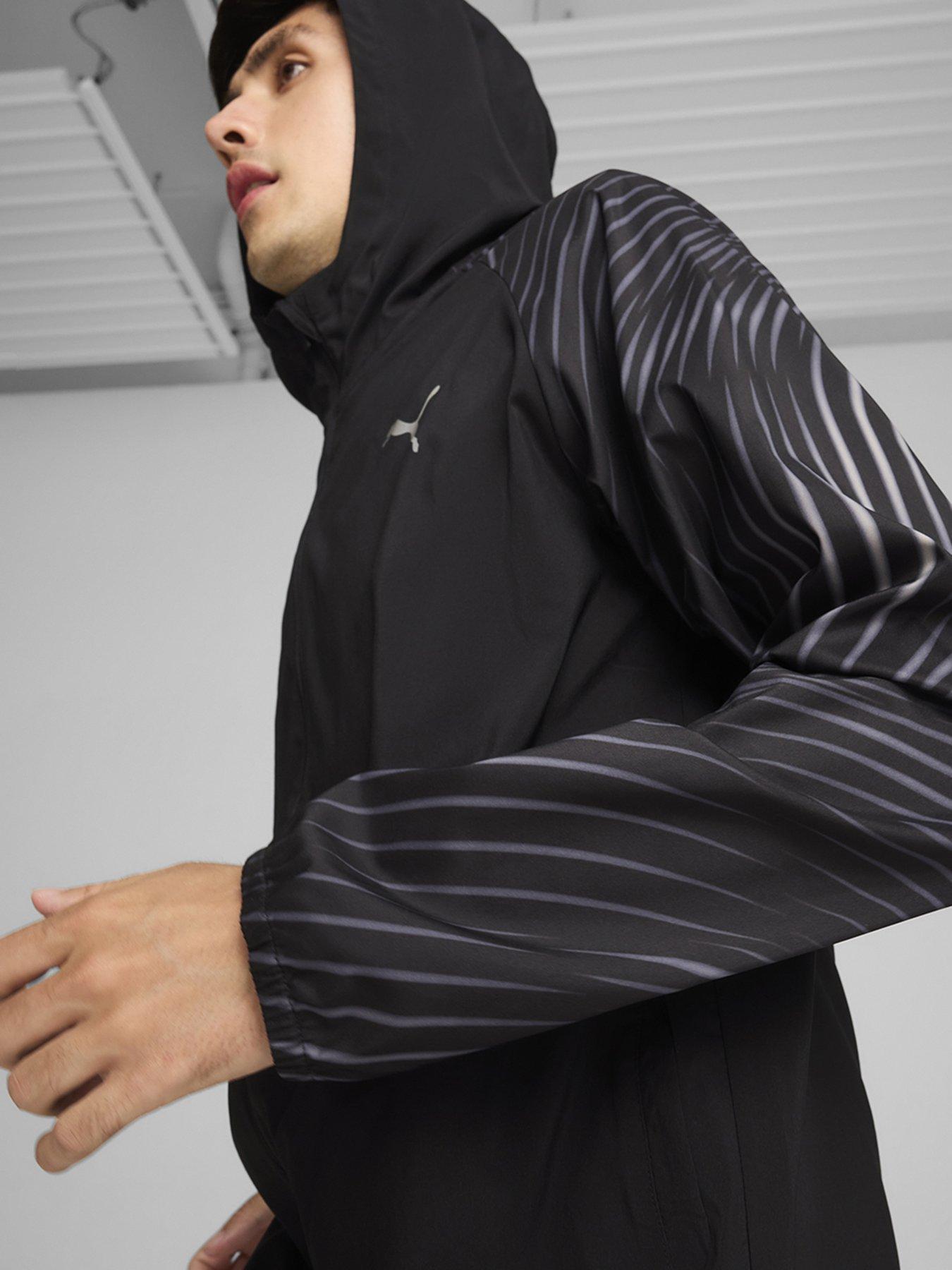 puma-mens-running-favorite-all-over-print-woven-jacket-blackoutfit