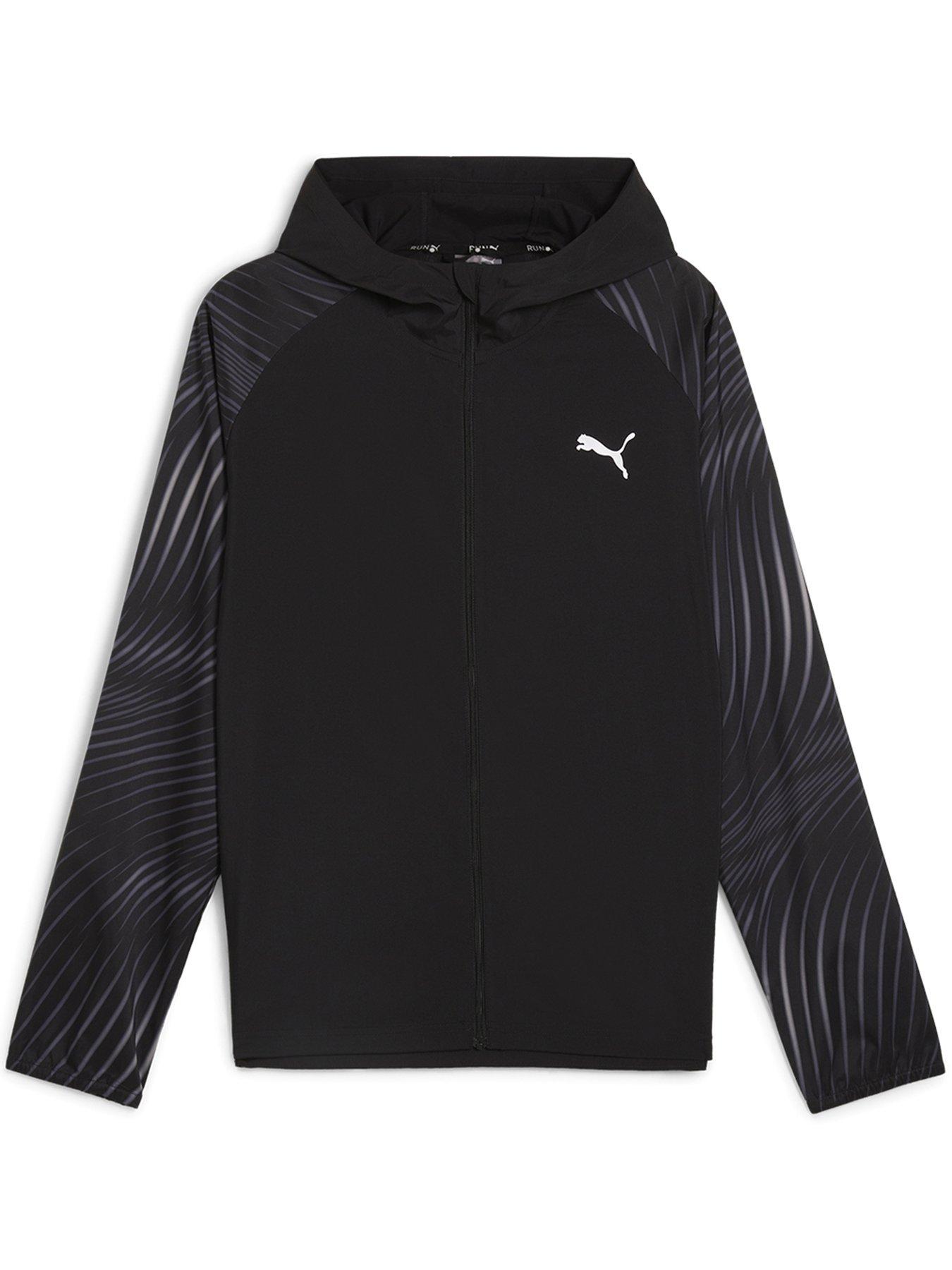 puma-mens-running-favorite-all-over-print-woven-jacket-blackdetail