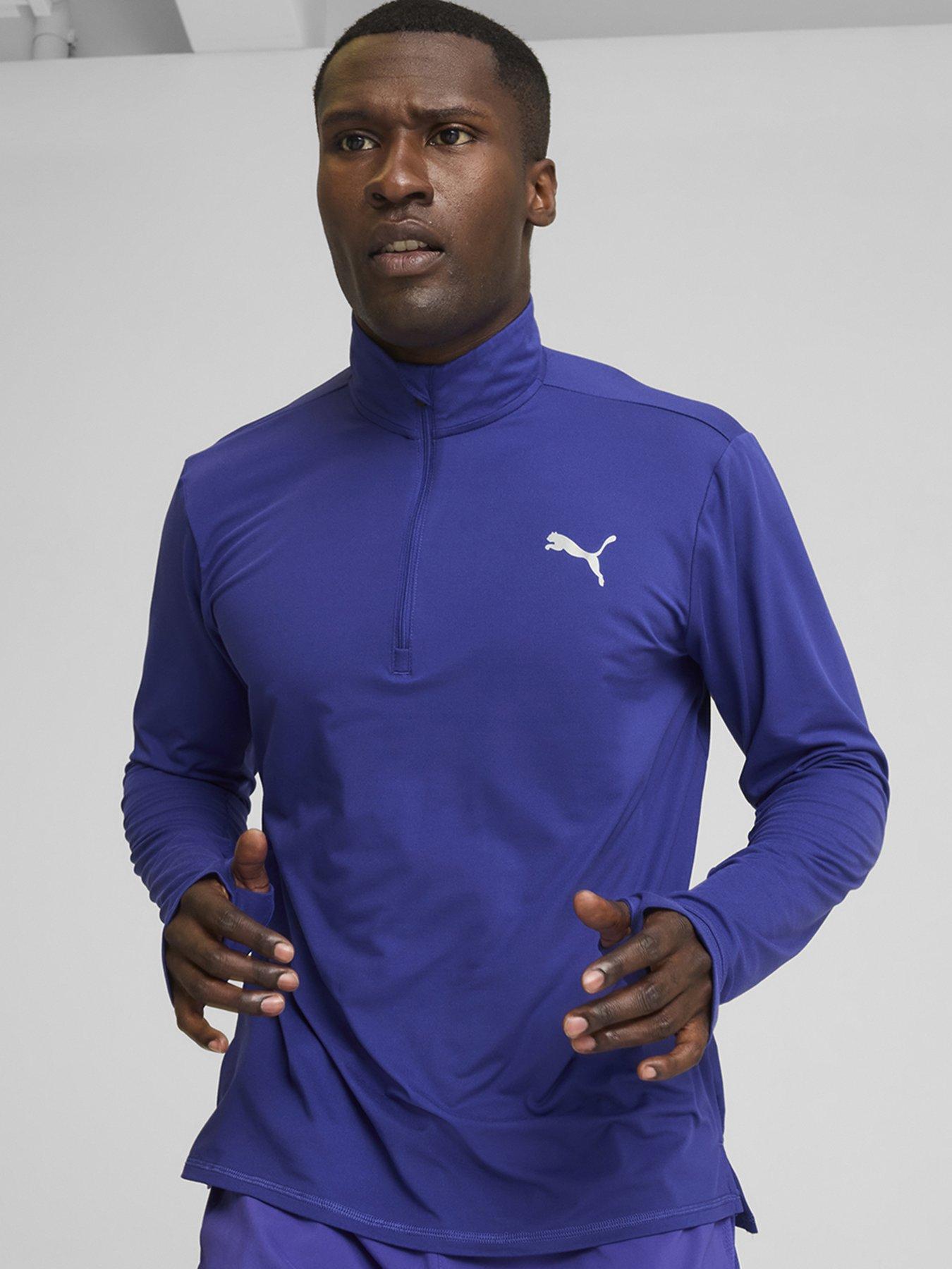 puma-mens-running-favorite-14-zip-blue