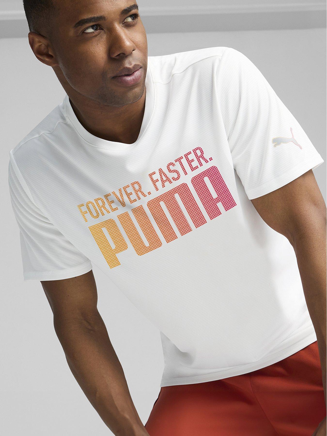 puma-mens-running-favorties-forever-faster-tee-white