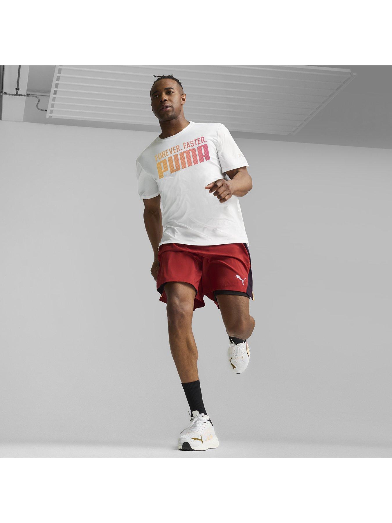 puma-mens-running-favorties-forever-faster-tee-whiteback