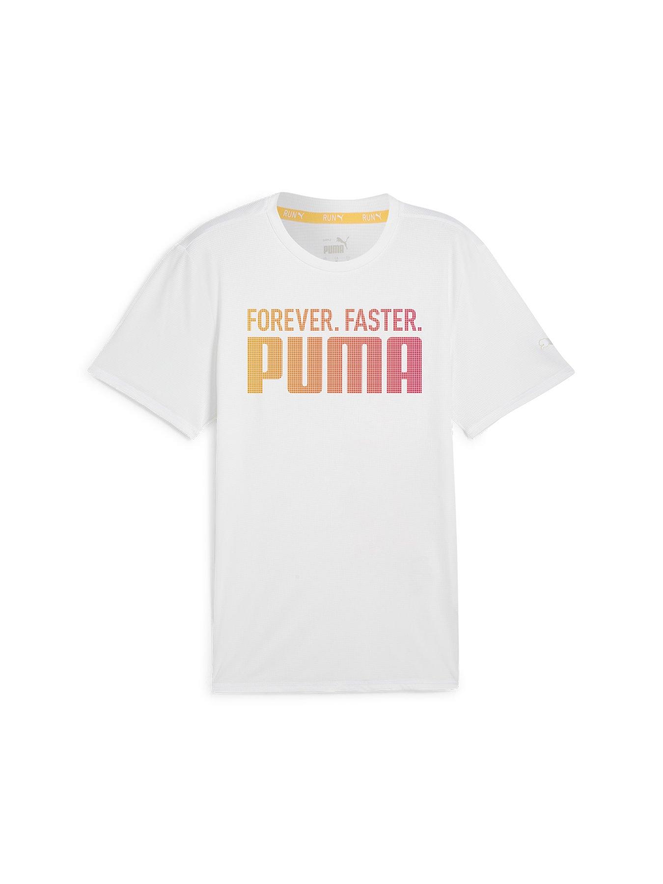 puma-mens-running-favorties-forever-faster-tee-whitedetail