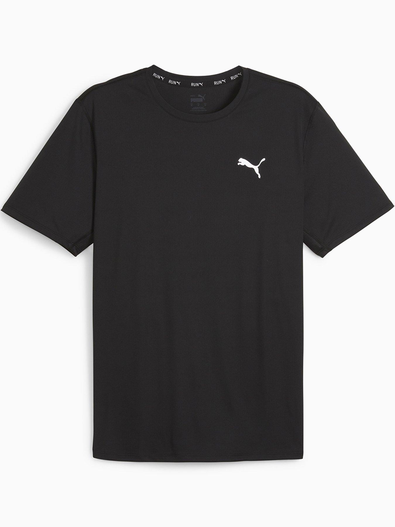 puma-mens-running-favorite-velocity-tee-black