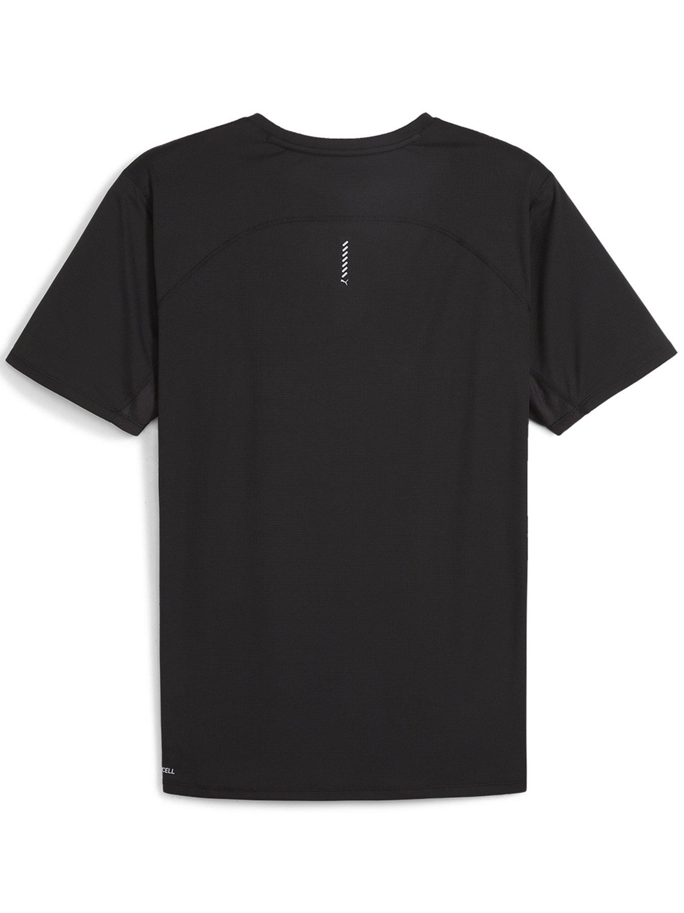 puma-mens-running-favorite-velocity-tee-blackstillFront