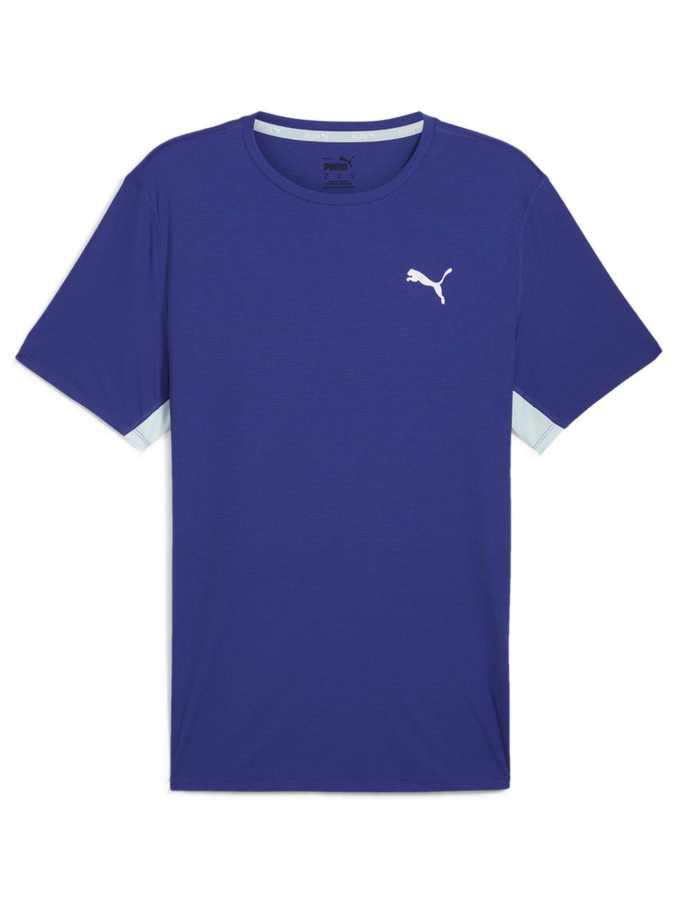 puma-mens-running-favorite-velocity-tee-bluedetail