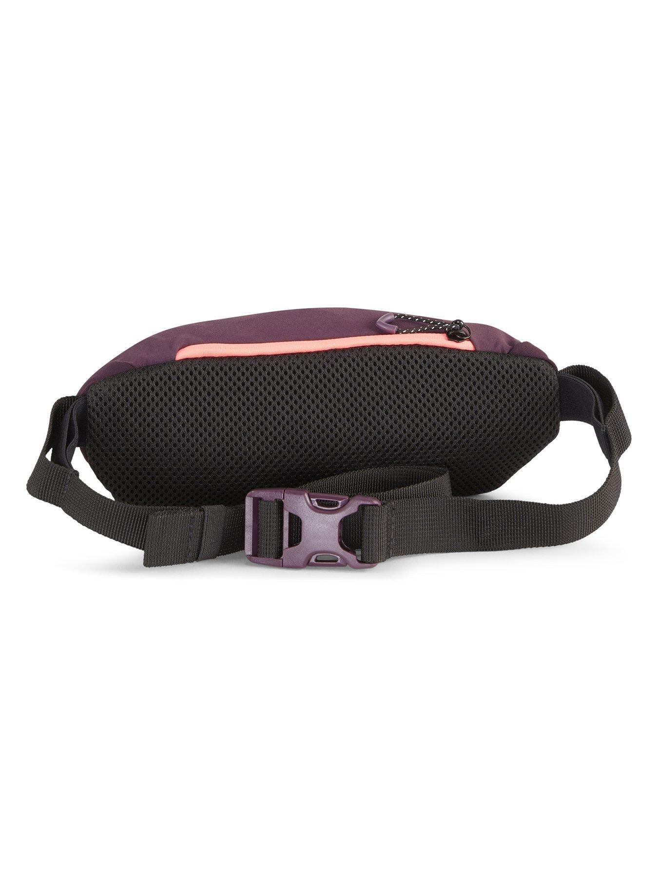 puma-womens-running-classic-waist-bag-purpleback