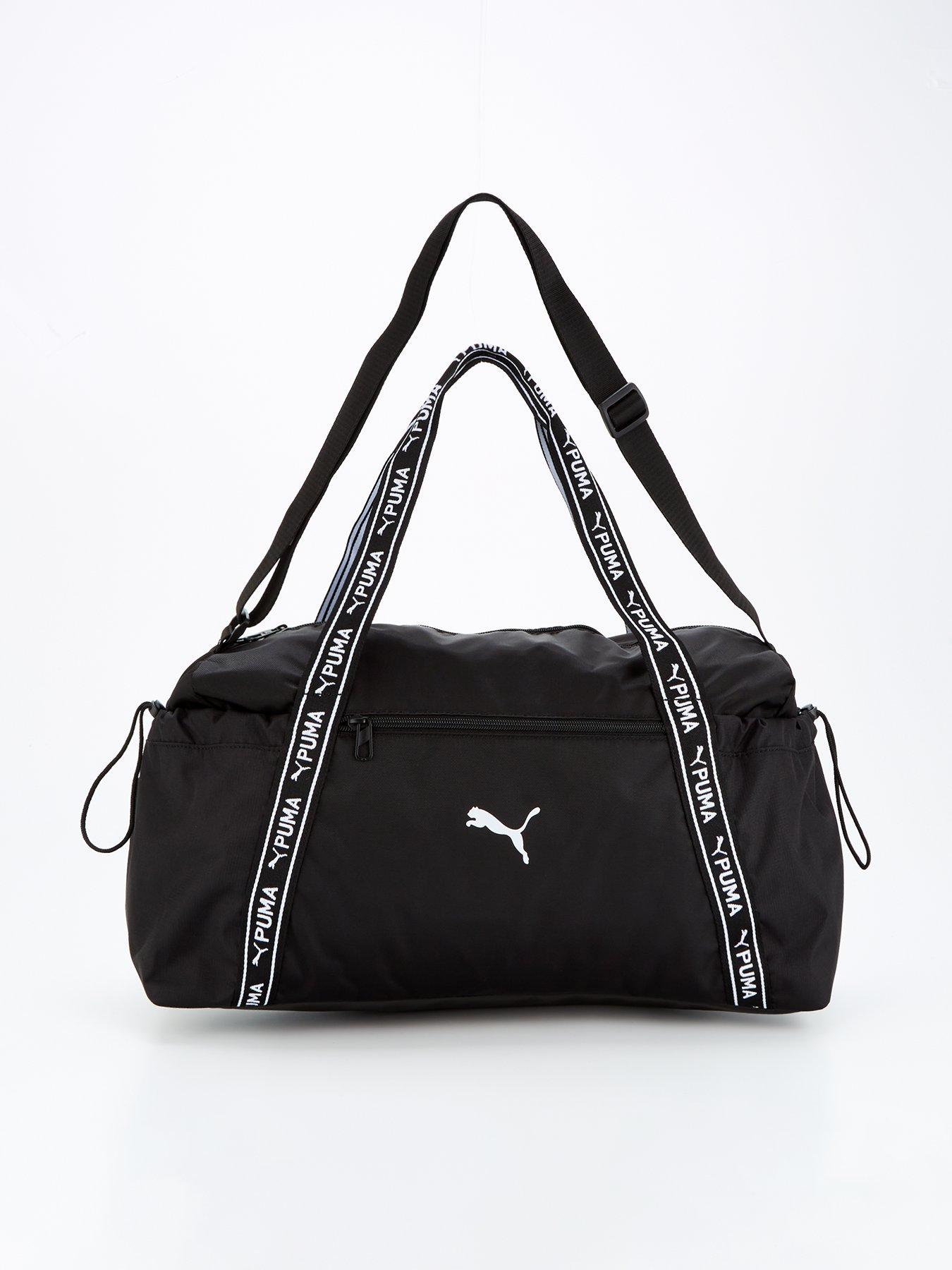 puma-womens-training-essentials-sport-bag-black