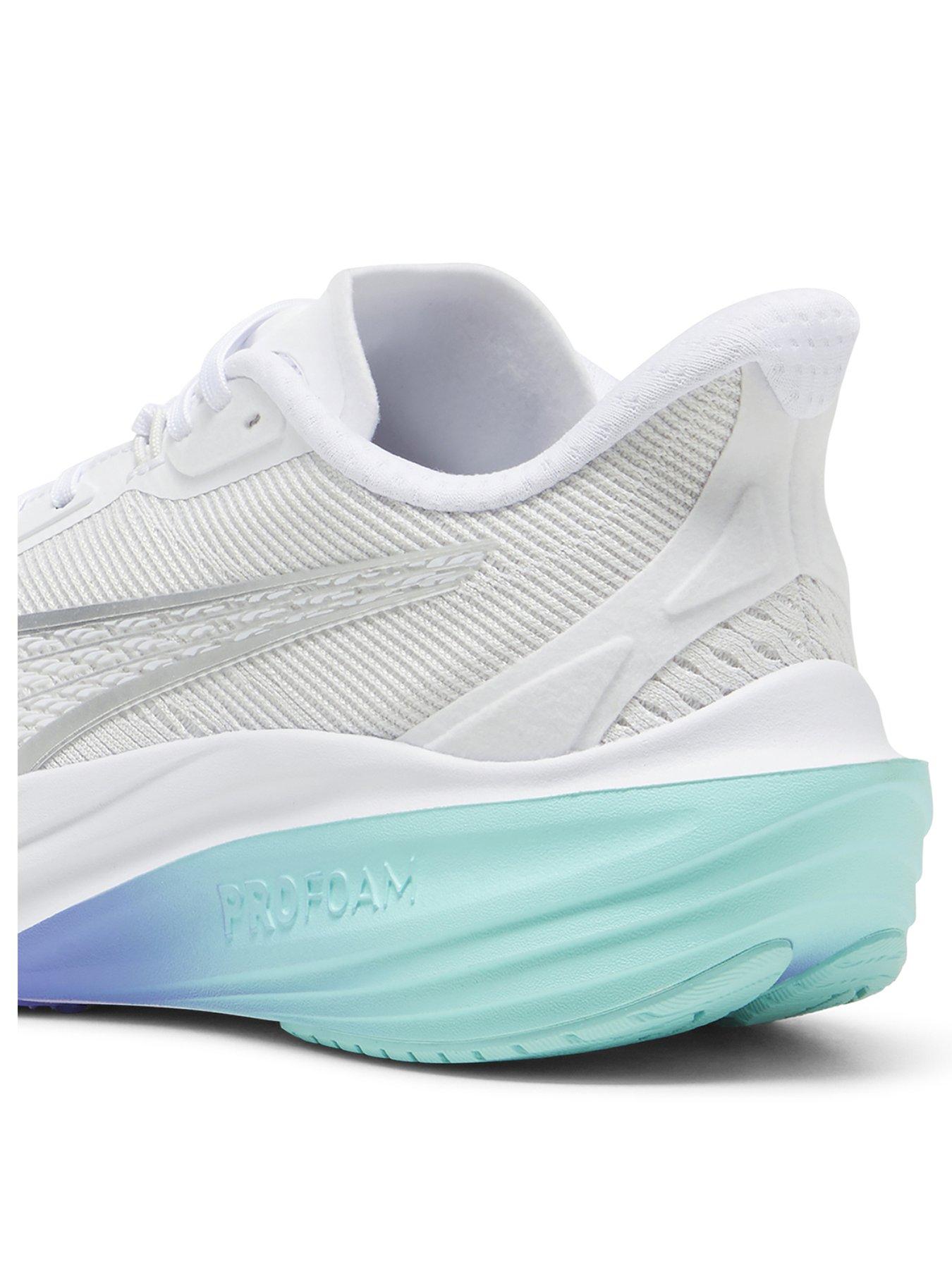 puma-womens-running-darter-pro-fade-trainers-whiteback