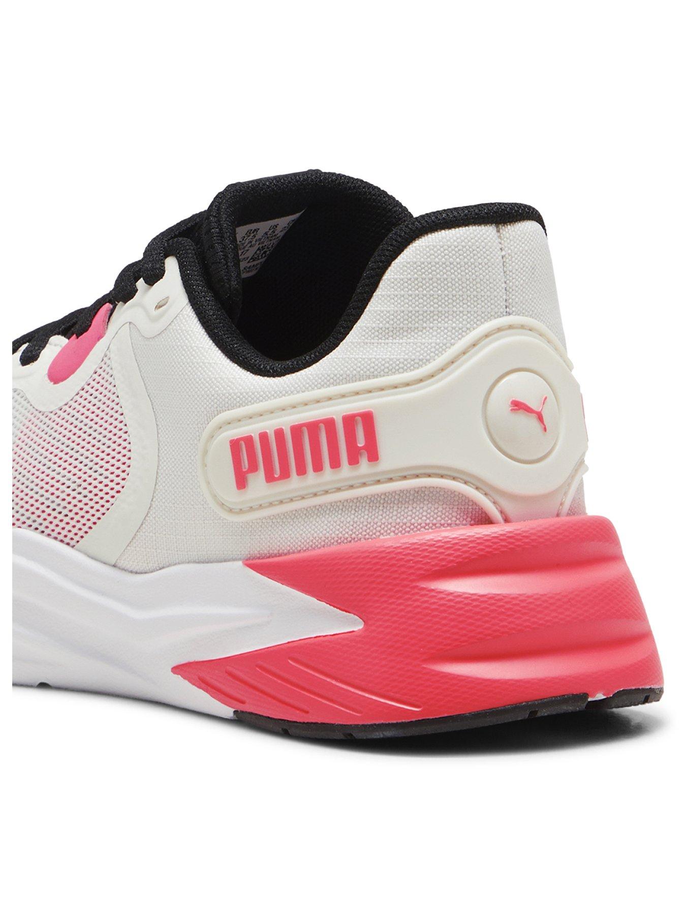 puma-womens-training-disperse-xt-3-trainers-greymultiback