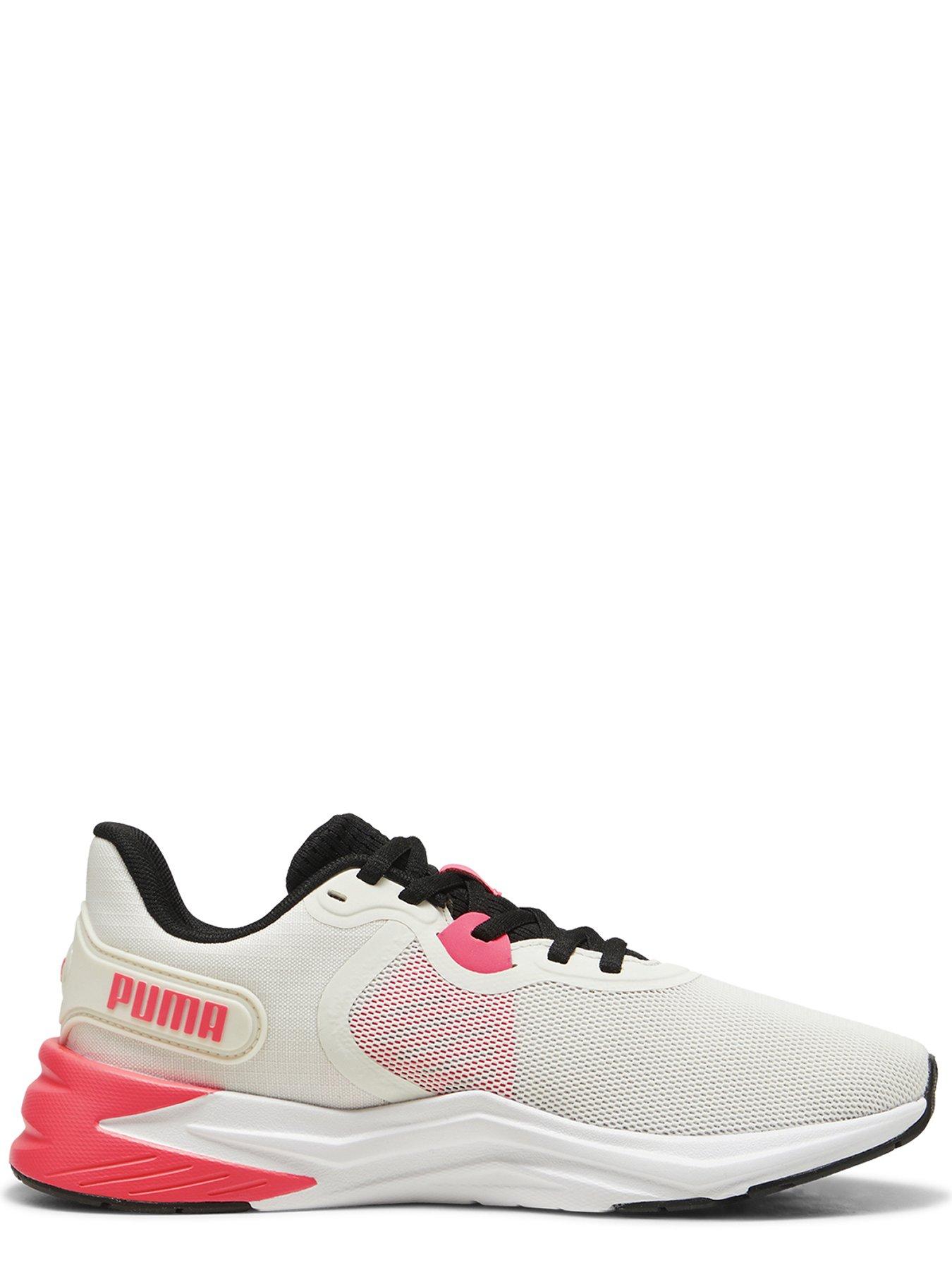 puma-womens-training-disperse-xt-3-trainers-greymultidetail