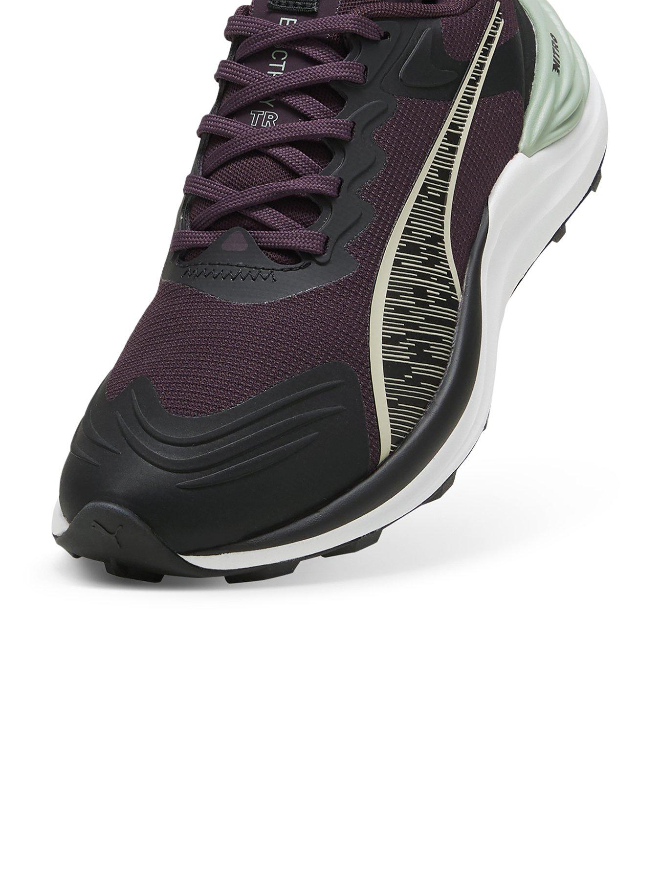 puma-womens-trail-running-electrify-nitro-3-trainers-purplestillFront