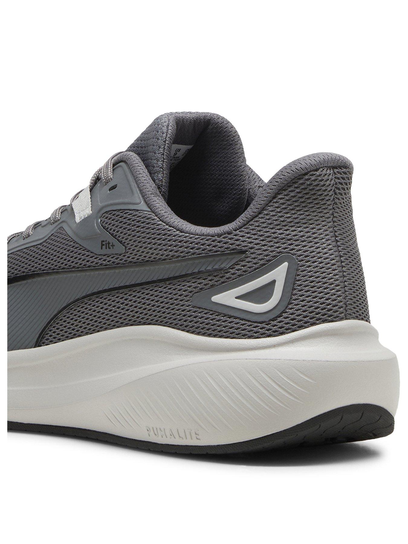 puma-mens-running-skyrocket-lite-trainers-greyback