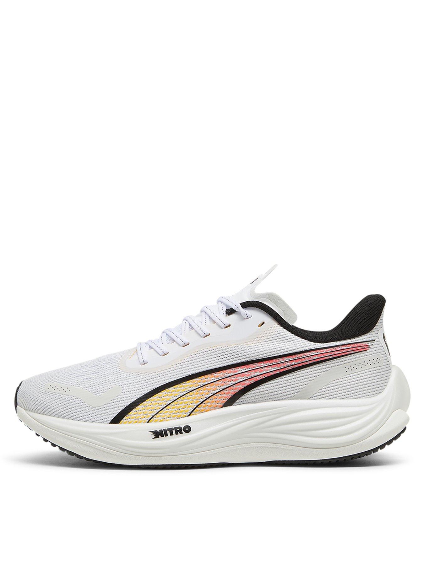 puma-mens-running-velocity-nitro-3-trainers-white