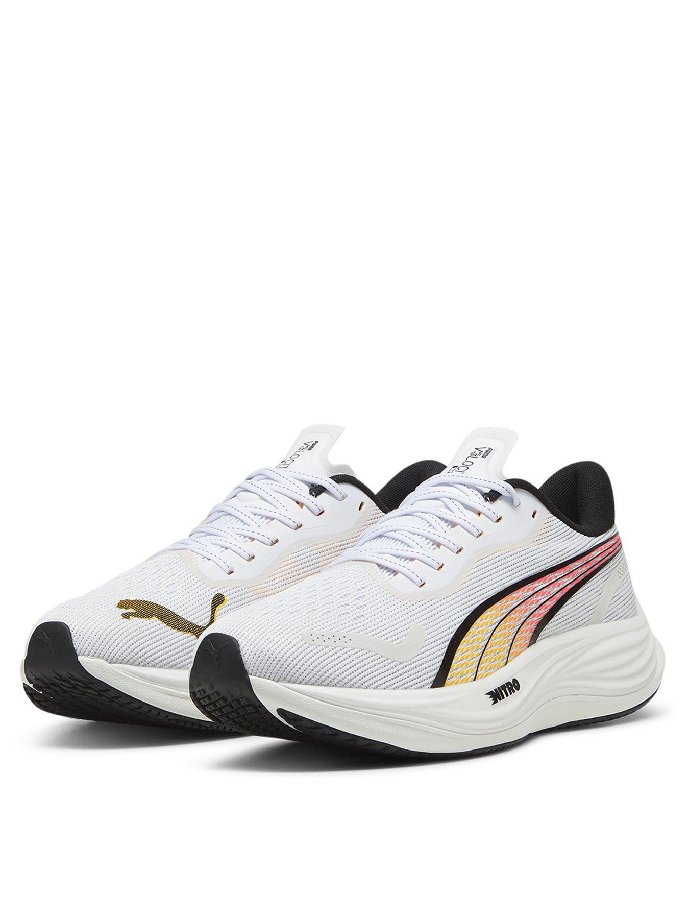 puma-mens-running-velocity-nitro-3-trainers-whitestillFront