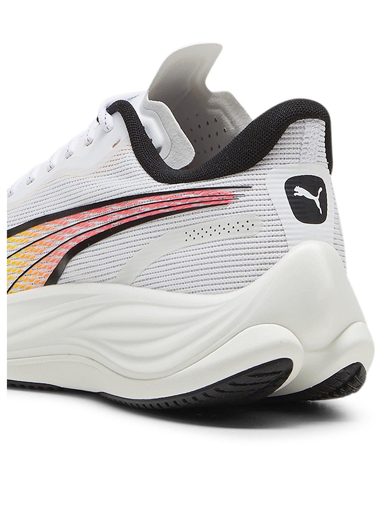 puma-mens-running-velocity-nitro-3-trainers-whiteback