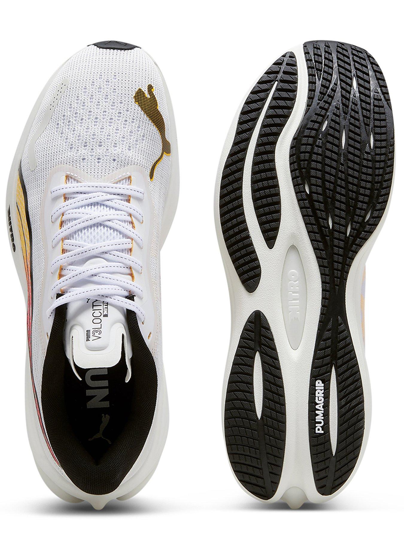 puma-mens-running-velocity-nitro-3-trainers-whiteoutfit