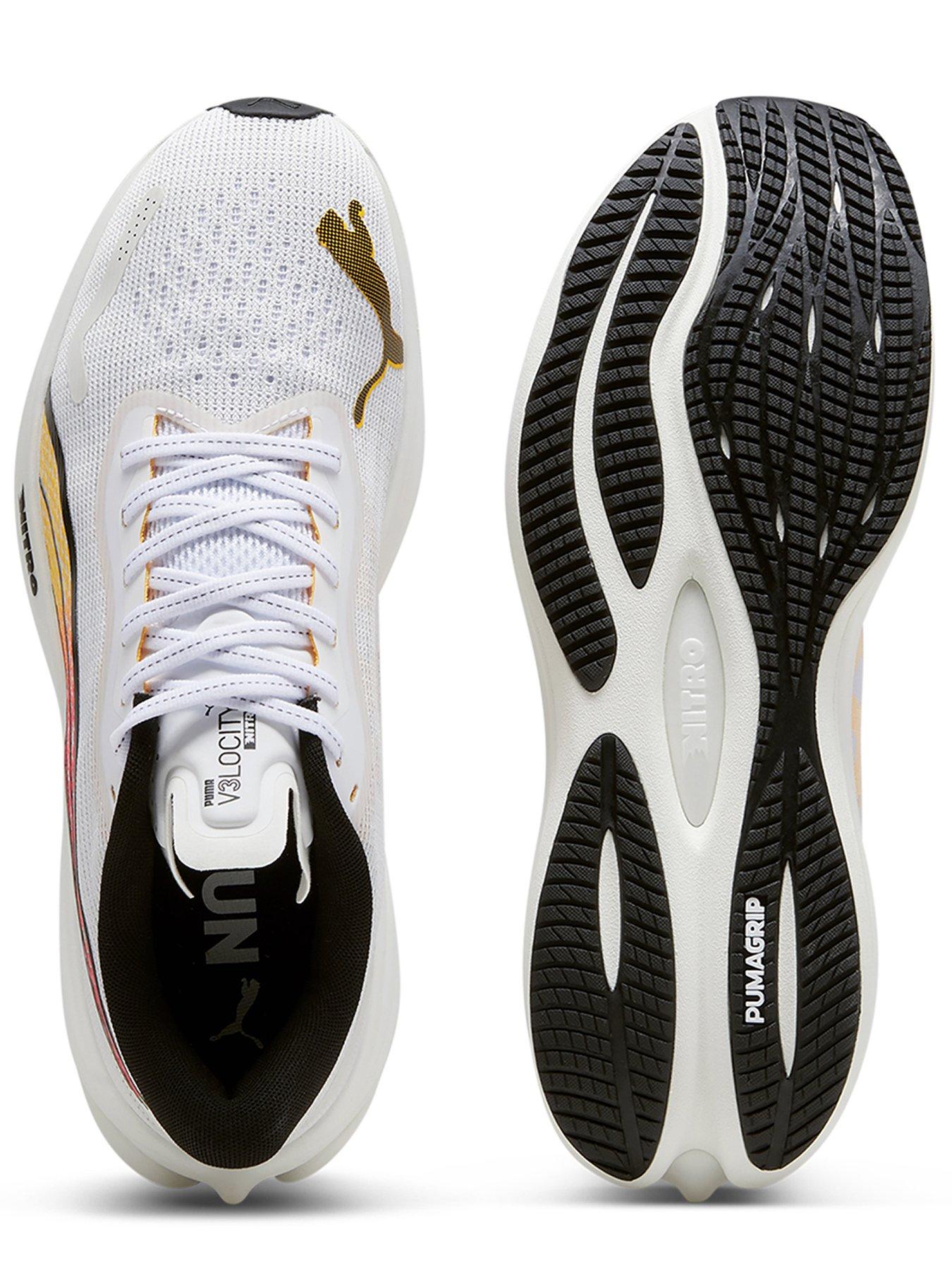 puma-mens-running-velocity-nitro-3-trainers-whitedetail