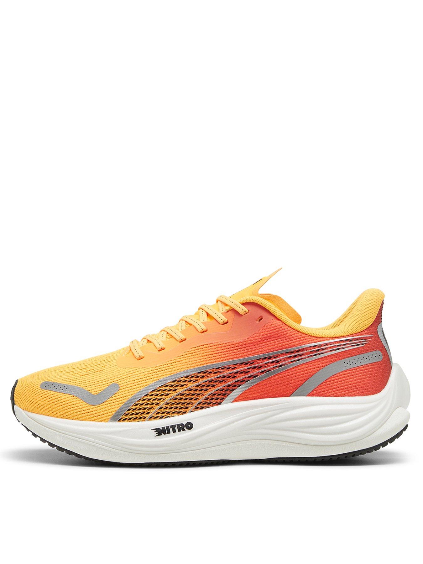 puma-mens-running-velocity-nitro-3-fade-trainers-multi