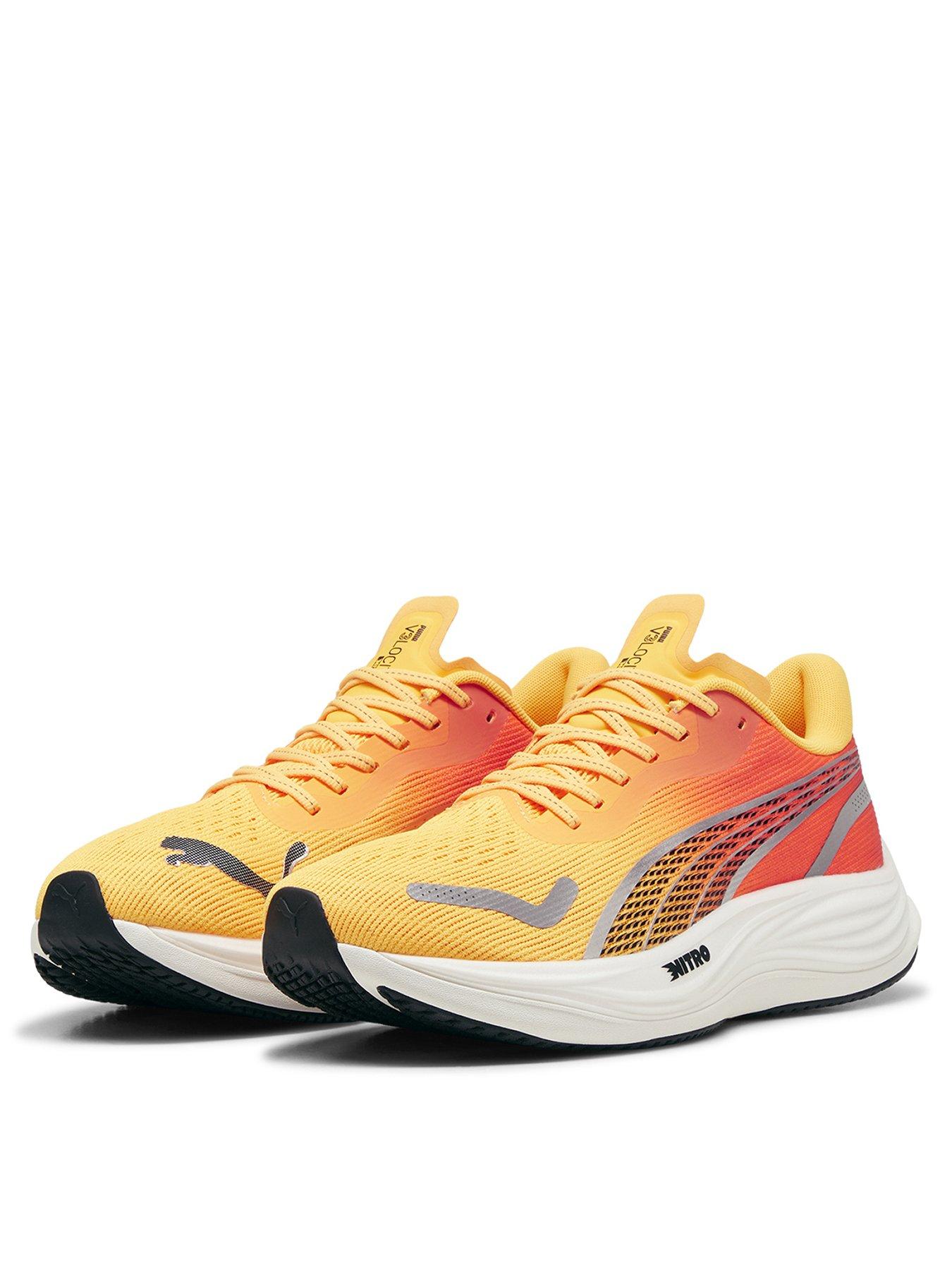 puma-mens-running-velocity-nitro-3-fade-trainers-multistillFront