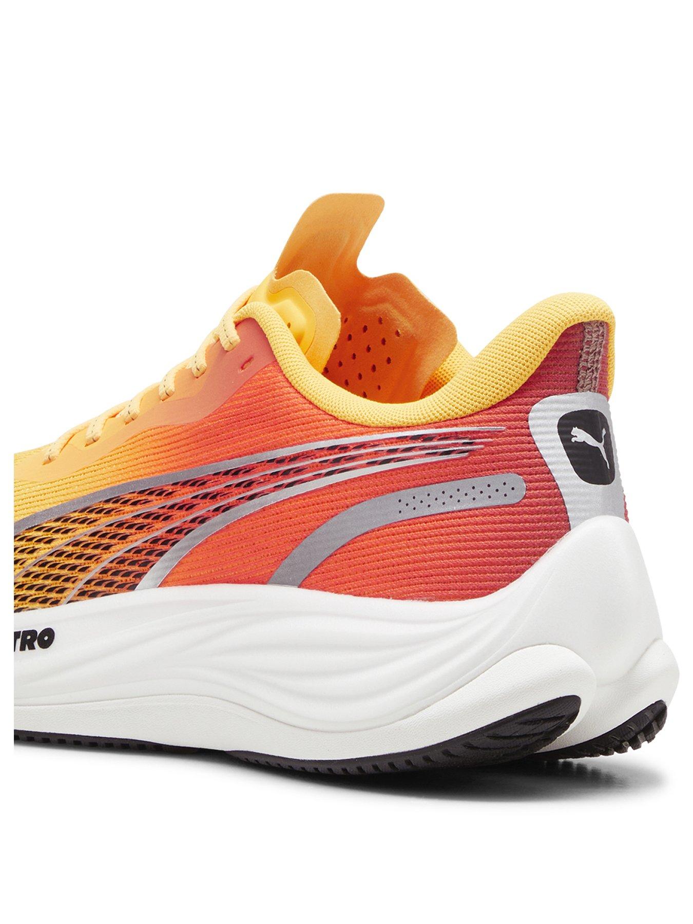 puma-mens-running-velocity-nitro-3-fade-trainers-multiback