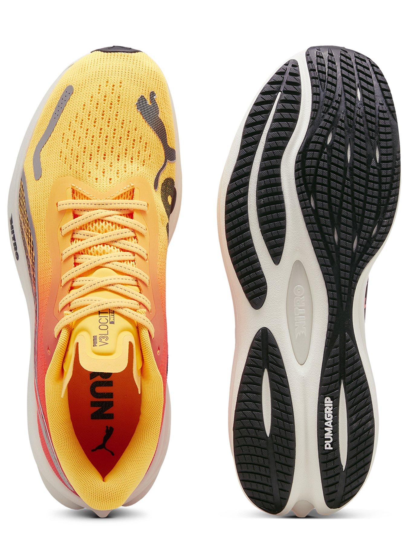 puma-mens-running-velocity-nitro-3-fade-trainers-multioutfit