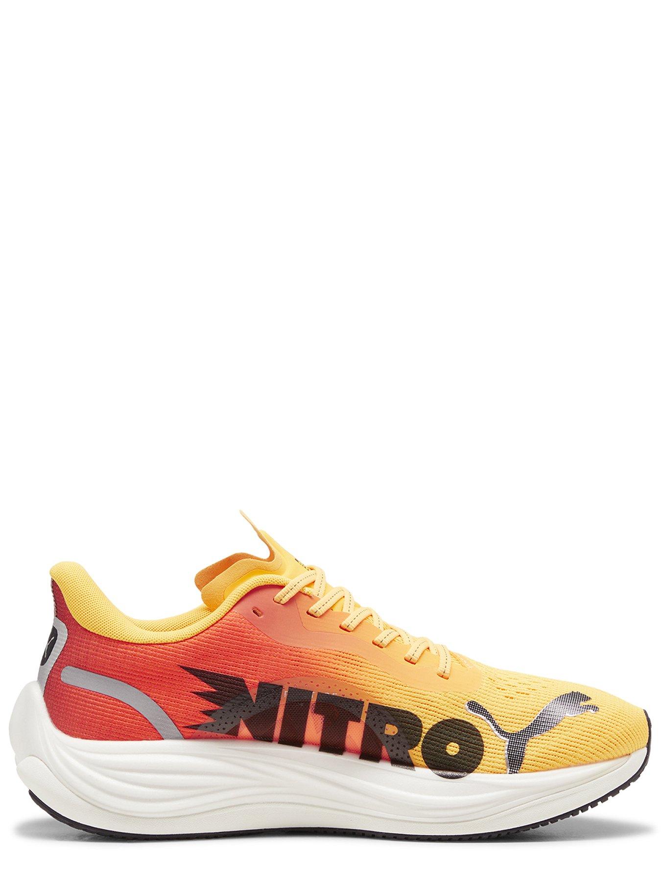 puma-mens-running-velocity-nitro-3-fade-trainers-multidetail